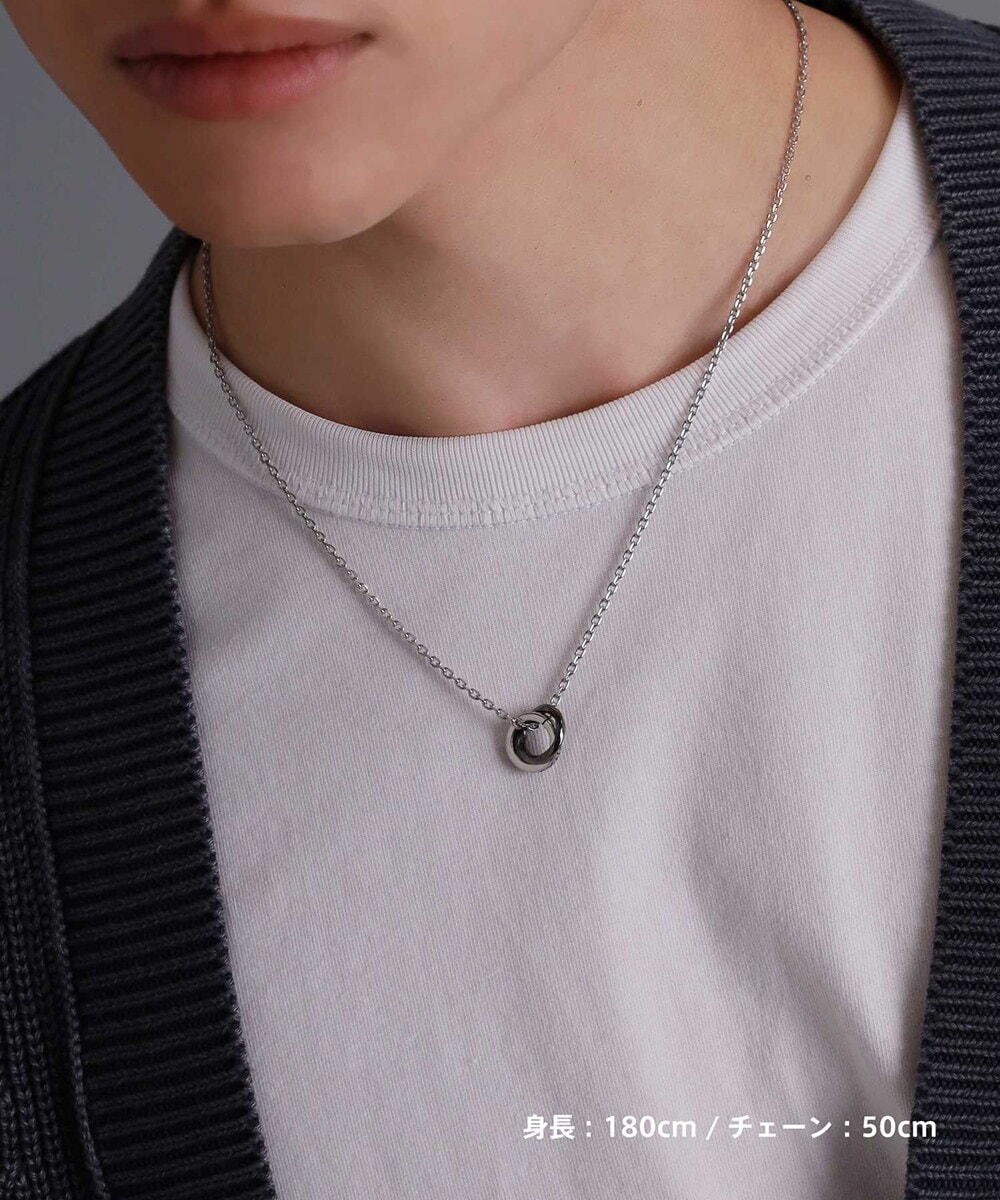 [}C]yWJzLH-1Eh^eK~_uOlbNX/Rr/XeX AM[Ή/CIn[giLION HEARTj Vo[×ubN