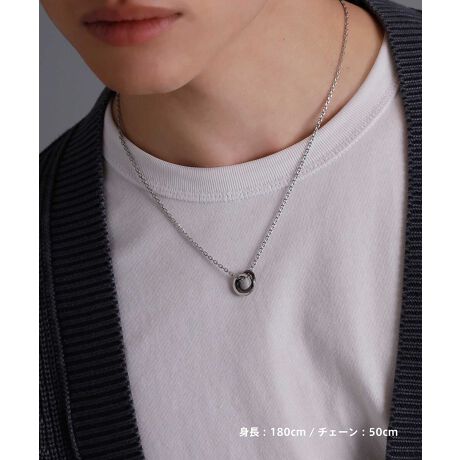 [^:03NE066BBK]yAM[Ή / T[WJXeXz܂܊C≷OKICĨ^eK~ɃtB[`[fUClbNXygLH-1hEh^eK~_uOlbNXz_uO̓ANZT[/WG[JeS[ŒԂ̃Vv`[tBقȂ郊OfUCgݍ킳邱ƂŁAVvɂȂ߂Ȃ▭ȃoXɎdオ܂BCĨ^eK~ƓiAxXNj|킹^̃fUCۓIB́AECȀےƂČÑォ`ĂwCIx͐gɒ邱ƂňЌƗ͋ĂƂł͂B͂߂ĒɈSȃT[WJXeXfނŐBLONX}XȂǂ̃MtgV[YɃyAANZv[gƂĂIXXłBuh̃ACfeBeB𔽉fuhAT[WJXeXؖfލ󂪕KiɔfĂ܂Bׂ₩ȕËȂmÂsĂ܂BR[fBl[gVvȃTCY͈ڗAlXȃt@bVɑΉv܂Bp[J[AXEFbgAI[o[TCYgbvXȂǂ̃JWAX^CAZbgAbvAWPbgAVcȂǂ̂ꂢ߃X^CȂǁAlXȃR[fBl[gɍ킹₷ĝfUCłBBeX}[gtHEp\RȂǂ̃j^[ɂAʏƎ̐FقȂČꍇ܂BAM[ɋfނłAAM[̌͗lXȈׁA100%ȂƂ񑩂ł܂B\߂BT[WJXeXAM[NɂE×pɂgpT[WJXeX́AɗDAM[NɂfށBKтɂAϐFɂE⊾ɋAԔԂۂ܂BCCłCyɒp\BꂪȒPEꂪtɂAy@ŐɕۂĂ܂BʂȂ͕svB̂PEzCgS[ĥ悤ȏiȌ򂪂AVvȂoBvŏtɂEdx߁AgłɂApł܂ByLH-1-GGC`-zu߂ĒANZT[CIn[głlɁvƂz琶܂ꂽAt@bVEX^CEV[I΂ȂfC[[XȃRNVB yLION HEART-CIn[g-z1996N瑱hXeBbNuhBuhRZvǵwɕωꂸ VȉlςVFA ANZT[uhBuh̗jCIn[g̃uhl[́Ap`[h1hThe Lion HeartedhɂȂŖÂꂽB`DŁAhȍsDވAsdSقǂ̔MS̎傾uqSvB̕ՓIȌhׂl̂悤ȑ݂ł葱AVѐS܂łYȂAl̒jɎxuhł肽AƂ肢߂āBƂĂ͂܂C|[gVo[WG[ZNgVbvƂāACO̐VifUCi[B̍i{ɏЉB܂hXeBbNuh̔@AIWiv_Ng̊JȂǁAYANZT[EB