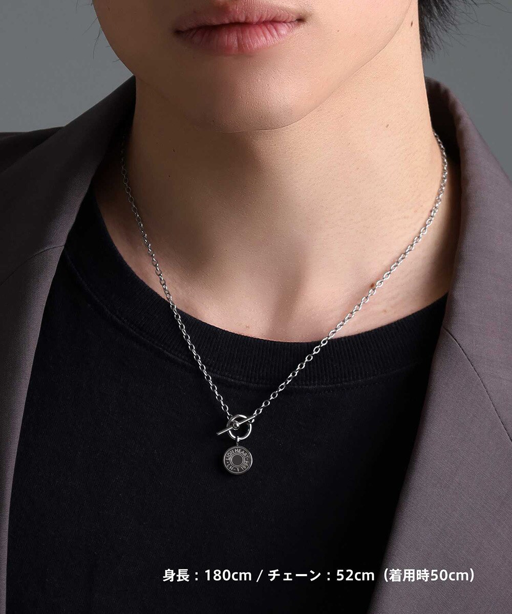 [}C]yWJzLH-1 S`[lbNX/T[WJXeXAM[Ή/CIn[giLION HEARTj Vo[