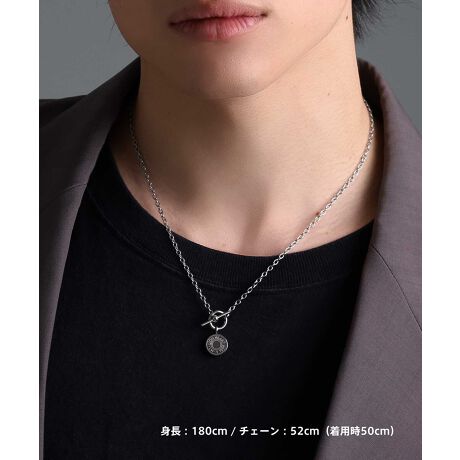 [^:03NE079ASV]yAM[Ή / T[WJXeXz܂܊C≷OKICIn[g̋AM[ΉANZTygLH-1hS`[lbNXz\ʓIȃghɗȂAVvłȂ߂炩ȃfUCtHB}ep[cy_gƂȂfUCȂ̂ŒEȒPłBVvȃ`F[lbNXƂ2WAYŊy߂܂B͂߂ĒɈSȃT[WJXeXfނŐB약`F[̗pAƒ߂ɐ݌vĂ܂BLONX}XȂǂ̃MtgV[YɃyAANZv[gƂĂIXXłBuh̃ACfeBeB𔽉fuhAT[WJXeXؖfލ󂪕KiɔfĂ܂Bׂ₩ȕËȂmÂsĂ܂BR[fBl[gVvȃTCY͈ڗAlXȃt@bVɑΉv܂Bp[J[AXEFbgAI[o[TCYgbvXȂǂ̃JWAX^CAZbgAbvAWPbgAVcȂǂ̂ꂢ߃X^CȂǁAlXȃR[fBl[gɍ킹₷ĝfUCłBBeX}[gtHEp\RȂǂ̃j^[ɂAʏƎ̐FقȂČꍇ܂BAM[ɋfނłAAM[̌͗lXȈׁA100%ȂƂ񑩂ł܂B\߂BT[WJXeXAM[NɂE×pɂgpT[WJXeX́AɗDAM[NɂfށBKтɂAϐFɂE⊾ɋAԔԂۂ܂BCCłCyɒp\BꂪȒPEꂪtɂAy@ŐɕۂĂ܂BʂȂ͕svB̂PEzCgS[ĥ悤ȏiȌ򂪂AVvȂoBvŏtɂEdx߁AgłɂApł܂ByLH-1-GGC`-zu߂ĒANZT[CIn[głlɁvƂz琶܂ꂽAt@bVEX^CEV[I΂ȂfC[[XȃRNVB yLION HEART-CIn[g-z1996N瑱hXeBbNuhBuhRZvǵwɕωꂸ VȉlςVFA ANZT[uhBuh̗jCIn[g̃uhl[́Ap`[h1hThe Lion HeartedhɂȂŖÂꂽB`DŁAhȍsDވAsdSقǂ̔MS̎傾uqSvB̕ՓIȌhׂl̂悤ȑ݂ł葱AVѐS܂łYȂAl̒jɎxuhł肽AƂ肢߂āBƂĂ͂܂C|[gVo[WG[ZNgVbvƂāACO̐VifUCi[B̍i{ɏЉB܂hXeBbNuh̔@AIWiv_Ng̊JȂǁAYANZT[EB