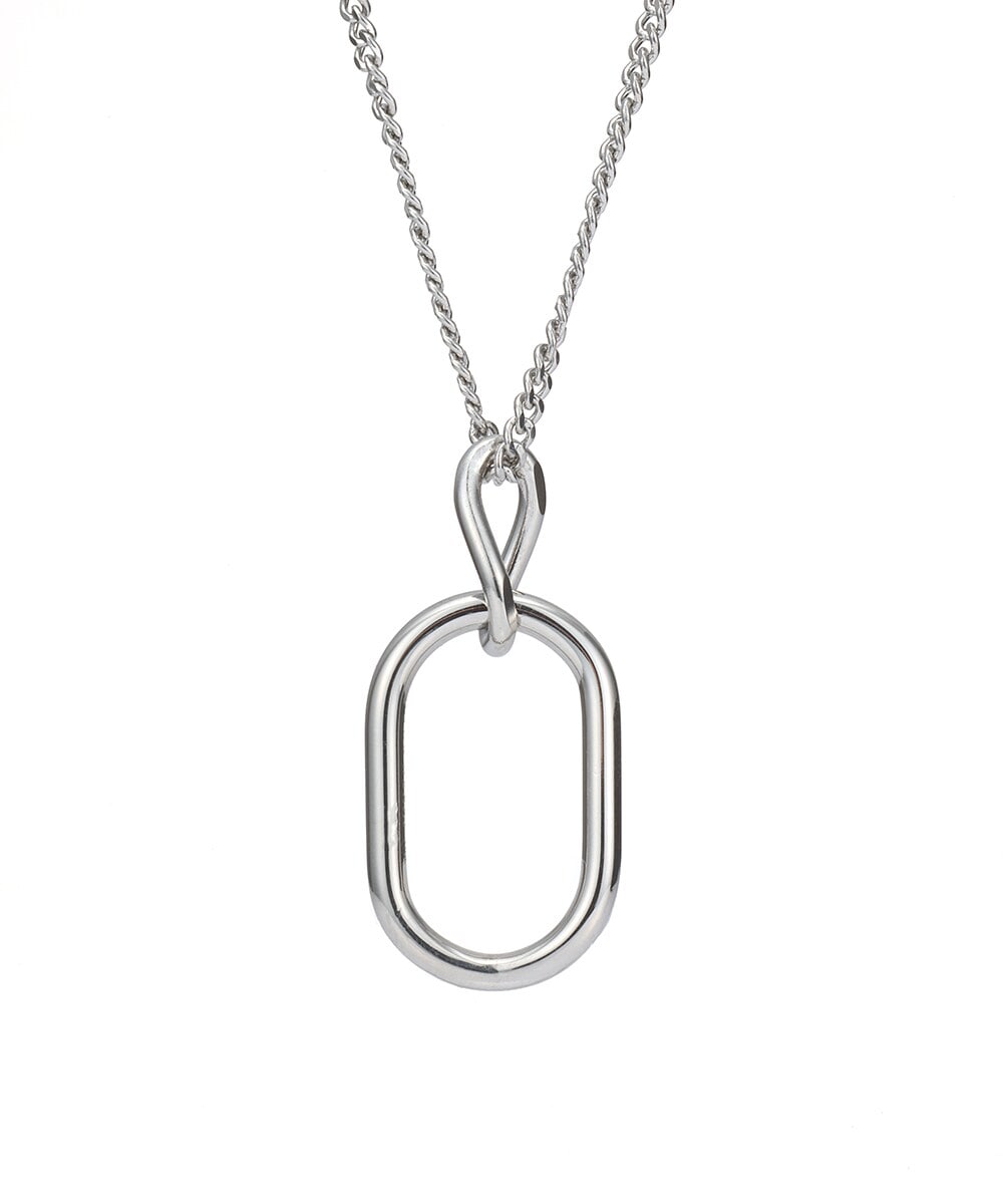 [}C]yWJzLH-1 I[oClbNX/T[WJXeX AM[Ή/CIn[giLION HEARTj Vo[