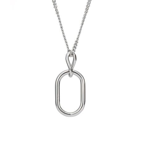 [^:03NE081ASV]yAM[Ή / T[WJXeXz܂܊C≷OKICIn[g̋AM[ΉANZTygLH-1hI[oClbNXz\ʓIȃghɗȂAVvłȂ߂炩ȃfUCtHB`F[ʂo`J͊약`F[̘pȂR}fUCB͂߂ĒɈSȃT[WJXeXfނŐB약`F[̗pAƒ߂ɐ݌vĂ܂BLONX}XȂǂ̃MtgV[YɃyAANZv[gƂĂIXXłBuh̃ACfeBeB𔽉fuhAT[WJXeXؖfލ󂪕KiɔfĂ܂Bׂ₩ȕËȂmÂsĂ܂BR[fBl[gVvȃTCY͈ڗAlXȃt@bVɑΉv܂Bp[J[AXEFbgAI[o[TCYgbvXȂǂ̃JWAX^CAZbgAbvAWPbgAVcȂǂ̂ꂢ߃X^CȂǁAlXȃR[fBl[gɍ킹₷ĝfUCłBBeX}[gtHEp\RȂǂ̃j^[ɂAʏƎ̐FقȂČꍇ܂BAM[ɋfނłAAM[̌͗lXȈׁA100%ȂƂ񑩂ł܂B\߂BT[WJXeXAM[NɂE×pɂgpT[WJXeX́AɗDAM[NɂfށBKтɂAϐFɂE⊾ɋAԔԂۂ܂BCCłCyɒp\BꂪȒPEꂪtɂAy@ŐɕۂĂ܂BʂȂ͕svB̂PEzCgS[ĥ悤ȏiȌ򂪂AVvȂoBvŏtɂEdx߁AgłɂApł܂ByLH-1-GGC`-zu߂ĒANZT[CIn[głlɁvƂz琶܂ꂽAt@bVEX^CEV[I΂ȂfC[[XȃRNVB yLION HEART-CIn[g-z1996N瑱hXeBbNuhBuhRZvǵwɕωꂸ VȉlςVFA ANZT[uhBuh̗jCIn[g̃uhl[́Ap`[h1hThe Lion HeartedhɂȂŖÂꂽB`DŁAhȍsDވAsdSقǂ̔MS̎傾uqSvB̕ՓIȌhׂl̂悤ȑ݂ł葱AVѐS܂łYȂAl̒jɎxuhł肽AƂ肢߂āBƂĂ͂܂C|[gVo[WG[ZNgVbvƂāACO̐VifUCi[B̍i{ɏЉB܂hXeBbNuh̔@AIWiv_Ng̊JȂǁAYANZT[EB