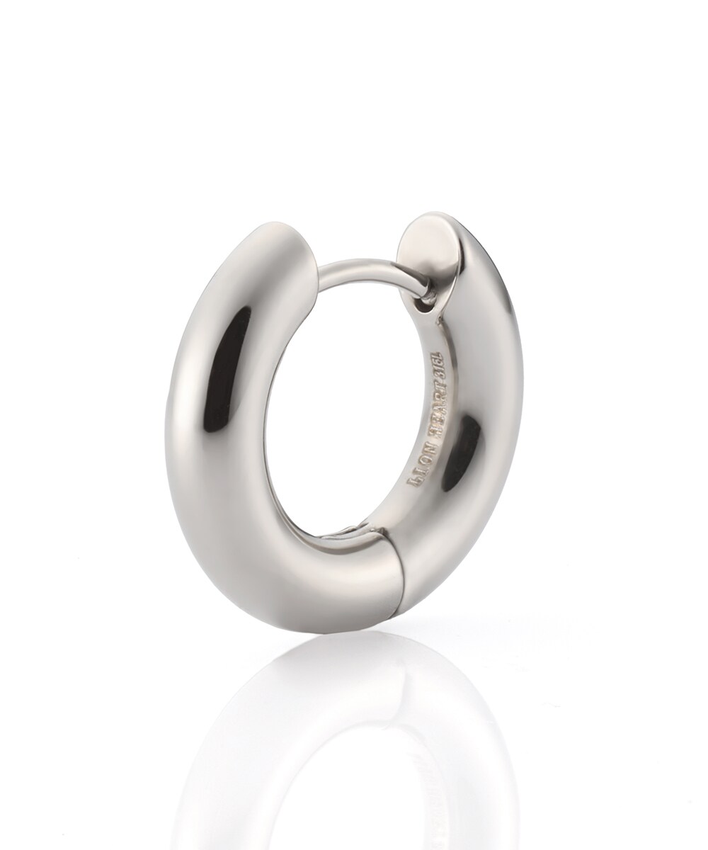 [}C]yWJzLH-1 `L[t[vsAX/MTCY/T[WJXeX AM[Ή/CIn[giLION HEARTj Vo[