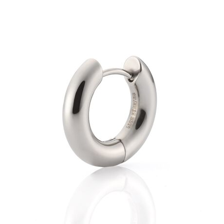 [^:03EA059ASM]yAM[Ή / T[WJXeXz܂܊C≷OKICIn[g̋AM[ΉANZT[ygLH-1h`L[t[vsAXzVvǋt[vsAXB`L[ichunkyj́u傫܂vӖ`Nichunkǰ`eB񂮂肵ČڂƂӖ̃{[t[vsAX́At@bVX^CɌ邱Ƃł܂BLb`XŒEȒPBLb`ȂSz܂B͂߂ĒɈSȃT[WJXeXfނŐBLONX}XȂǂ̃MtgV[YɃyAANZv[gƂĂIXXłBTCYWJFLTCY܂[iԁF03EA059BSL]uh̃ACfeBeB𔽉fuhAT[WJXeXؖfލ󂪕KiɔfĂ܂Bׂ₩ȕËȂmÂsĂ܂BR[fBl[gVvȃTCY͈ڗAlXȃt@bVɑΉv܂Bp[J[AXEFbgAI[o[TCYgbvXȂǂ̃JWAX^CAZbgAbvAWPbgAVcȂǂ̂ꂢ߃X^CȂǁAlXȃR[fBl[gɍ킹₷ĝfUCłBЕi1_j̏iłBBeX}[gtHEp\RȂǂ̃j^[ɂAʏƎ̐FقȂČꍇ܂BAM[ɋfނłAAM[̌͗lXȈׁA100%ȂƂ񑩂ł܂B\߂BT[WJXeXAM[NɂE×pɂgpT[WJXeX́AɗDAM[NɂfށBKтɂAϐFɂE⊾ɋAԔԂۂ܂BCCłCyɒp\BꂪȒPEꂪtɂAy@ŐɕۂĂ܂BʂȂ͕svB̂PEzCgS[ĥ悤ȏiȌ򂪂AVvȂoBvŏtɂEdx߁AgłɂApł܂ByLH-1-GGC`-zu߂ĒANZT[CIn[głlɁvƂz琶܂ꂽAt@bVEX^CEV[I΂ȂfC[[XȃRNVByLION HEART-CIn[g-z1996N瑱hXeBbNuhBuhRZvǵwɕωꂸ VȉlςVFA ANZT[uhBxuh̗jCIn[g̃uhl[́Ap`[h1hThe Lion HeartedhɂȂŖÂꂽB`DŁAhȍsDވAsdSقǂ̔MS̎傾uqSvB̕ՓIȌhׂl̂悤ȑ݂ł葱AVѐS܂łYȂAl̒jɎxuhł肽AƂ肢߂āBƂĂ͂܂C|[gVo[WG[ZNgVbvƂāACO̐VifUCi[B̍i{ɏЉB܂hXeBbNuh̔@AIWiv_Ng̊JȂǁAYANZT[EB