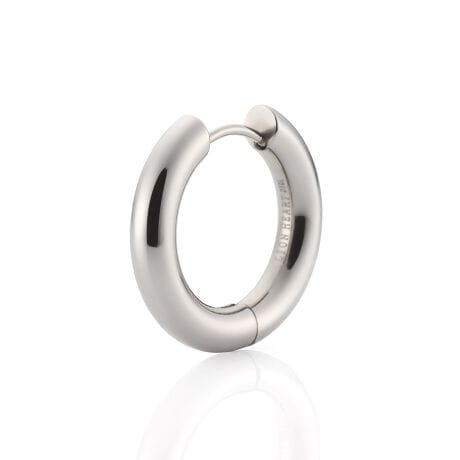 [^:03EA059BSL]yAM[Ή / T[WJXeXz܂܊C≷OKICIn[g̋AM[ΉANZT[ygLH-1h`L[t[vsAXzVvǋt[vsAXB`L[ichunkyj́u傫܂vӖ`Nichunkǰ`eB񂮂肵ČڂƂӖ̃{[t[vsAX́At@bVX^CɌ邱Ƃł܂BLb`XŒEȒPBLb`ȂSz܂B͂߂ĒɈSȃT[WJXeXfނŐBLONX}XȂǂ̃MtgV[YɃyAANZv[gƂĂIXXłBTCYWJFMTCY܂[iԁF03EA059ASM]uh̃ACfeBeB𔽉fuhAT[WJXeXؖfލ󂪕KiɔfĂ܂Bׂ₩ȕËȂmÂsĂ܂BR[fBl[gVvȃTCY͈ڗAlXȃt@bVɑΉv܂Bp[J[AXEFbgAI[o[TCYgbvXȂǂ̃JWAX^CAZbgAbvAWPbgAVcȂǂ̂ꂢ߃X^CȂǁAlXȃR[fBl[gɍ킹₷ĝfUCłBЕi1_j̏iłBBeX}[gtHEp\RȂǂ̃j^[ɂAʏƎ̐FقȂČꍇ܂BAM[ɋfނłAAM[̌͗lXȈׁA100%ȂƂ񑩂ł܂B\߂BT[WJXeXAM[NɂE×pɂgpT[WJXeX́AɗDAM[NɂfށBKтɂAϐFɂE⊾ɋAԔԂۂ܂BCCłCyɒp\BꂪȒPEꂪtɂAy@ŐɕۂĂ܂BʂȂ͕svB̂PEzCgS[ĥ悤ȏiȌ򂪂AVvȂoBvŏtɂEdx߁AgłɂApł܂ByLH-1-GGC`-zu߂ĒANZT[CIn[głlɁvƂz琶܂ꂽAt@bVEX^CEV[I΂ȂfC[[XȃRNVByLION HEART-CIn[g-z1996N瑱hXeBbNuhBuhRZvǵwɕωꂸ VȉlςVFA ANZT[uhBxuh̗jCIn[g̃uhl[́Ap`[h1hThe Lion HeartedhɂȂŖÂꂽB`DŁAhȍsDވAsdSقǂ̔MS̎傾uqSvB̕ՓIȌhׂl̂悤ȑ݂ł葱AVѐS܂łYȂAl̒jɎxuhł肽AƂ肢߂āBƂĂ͂܂C|[gVo[WG[ZNgVbvƂāACO̐VifUCi[B̍i{ɏЉB܂hXeBbNuh̔@AIWiv_Ng̊JȂǁAYANZT[EB