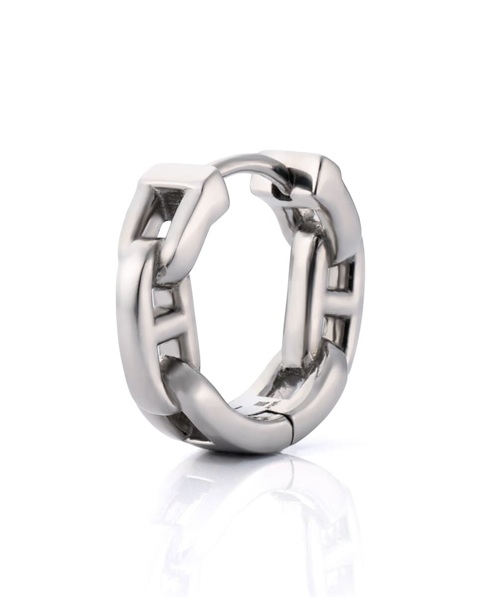 [}C]yWJzLH-1 AJ[`F[t[vsAX/T[WJXeX AM[Ή/CIn[giLION HEARTj Vo[