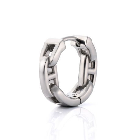 [^:03EA062ASV]yAM[Ή / T[WJXeXz܂܊C≷OKICIn[g̋AM[ΉANZT[ygLH-1hAJ[`F[t[vsAXzAJ[`F[fUC\[XɂȂĂt[vsAXBjZbNXȕ͋CɎdオĂ܂̂ŁA咣ȂyAACeƂĂ􂵂܂BLb`XŒEȒPBLb`ȂSz܂B͂߂ĒɈSȃT[WJXeXfނŐBuh̃ACfeBeB𔽉fuhAT[WJXeXؖfލ󂪕KiɔfĂ܂Bׂ₩ȕËȂmÂsĂ܂BR[fBl[gVvȃTCY͈ڗAlXȃt@bVɑΉv܂Bp[J[AXEFbgAI[o[TCYgbvXȂǂ̃JWAX^CAZbgAbvAWPbgAVcȂǂ̂ꂢ߃X^CȂǁAlXȃR[fBl[gɍ킹₷ĝfUCłBЕi1_j̏iłBBeX}[gtHEp\RȂǂ̃j^[ɂAʏƎ̐FقȂČꍇ܂BAM[ɋfނłAAM[̌͗lXȈׁA100%ȂƂ񑩂ł܂B\߂BT[WJXeXAM[NɂE×pɂgpT[WJXeX́AɗDAM[NɂfށBKтɂAϐFɂE⊾ɋAԔԂۂ܂BCCłCyɒp\BꂪȒPEꂪtɂAy@ŐɕۂĂ܂BʂȂ͕svB̂PEzCgS[ĥ悤ȏiȌ򂪂AVvȂoBvŏtɂEdx߁AgłɂApł܂ByLH-1-GGC`-zu߂ĒANZT[CIn[głlɁvƂz琶܂ꂽAt@bVEX^CEV[I΂ȂfC[[XȃRNVByLION HEART-CIn[g-z1996N瑱hXeBbNuhBuhRZvǵwɕωꂸ VȉlςVFA ANZT[uhBxuh̗jCIn[g̃uhl[́Ap`[h1hThe Lion HeartedhɂȂŖÂꂽB`DŁAhȍsDވAsdSقǂ̔MS̎傾uqSvB̕ՓIȌhׂl̂悤ȑ݂ł葱AVѐS܂łYȂAl̒jɎxuhł肽AƂ肢߂āBƂĂ͂܂C|[gVo[WG[ZNgVbvƂāACO̐VifUCi[B̍i{ɏЉB܂hXeBbNuh̔@AIWiv_Ng̊JȂǁAYANZT[EB