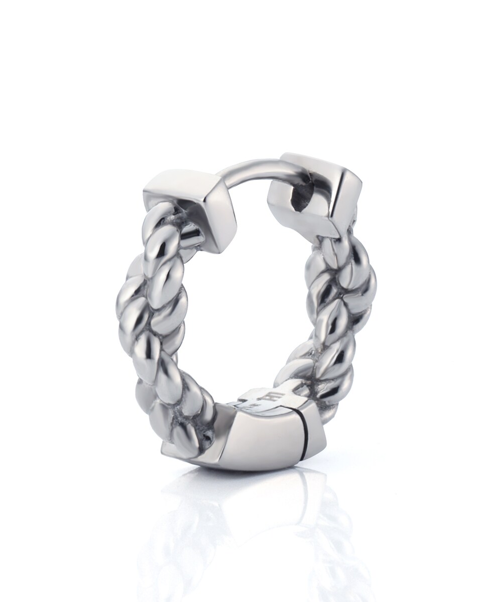 [}C]yWJzLH-1 [v`F[t[vsAX/T[WJXeX AM[Ή/CIn[giLION HEARTj Vo[