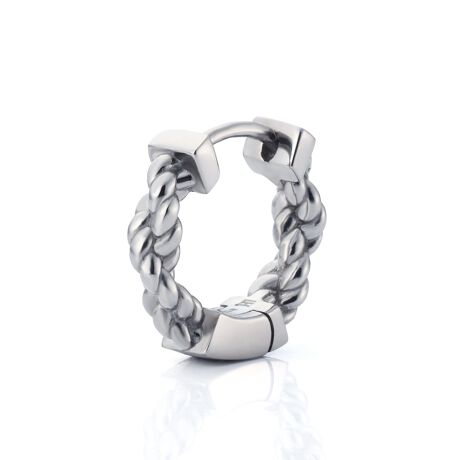 [^:03EA063ASV]yAM[Ή / T[WJXeXz܂܊C≷OKICIn[g̋AM[ΉANZT[ygLH-1h[v`F[t[vsAXz[v`F[fUC\[XɂȂĂt[vsAXBjZbNXȕ͋CɎdオĂ܂̂ŁA咣ȂyAACeƂĂ􂵂܂BLb`XŒEȒPBLb`ȂSz܂B͂߂ĒɈSȃT[WJXeXfނŐBuh̃ACfeBeB𔽉fuhAT[WJXeXؖfލ󂪕KiɔfĂ܂Bׂ₩ȕËȂmÂsĂ܂BR[fBl[gVvȃTCY͈ڗAlXȃt@bVɑΉv܂Bp[J[AXEFbgAI[o[TCYgbvXȂǂ̃JWAX^CAZbgAbvAWPbgAVcȂǂ̂ꂢ߃X^CȂǁAlXȃR[fBl[gɍ킹₷ĝfUCłBЕi1_j̏iłBBeX}[gtHEp\RȂǂ̃j^[ɂAʏƎ̐FقȂČꍇ܂BAM[ɋfނłAAM[̌͗lXȈׁA100%ȂƂ񑩂ł܂B\߂BT[WJXeXAM[NɂE×pɂgpT[WJXeX́AɗDAM[NɂfށBKтɂAϐFɂE⊾ɋAԔԂۂ܂BCCłCyɒp\BꂪȒPEꂪtɂAy@ŐɕۂĂ܂BʂȂ͕svB̂PEzCgS[ĥ悤ȏiȌ򂪂AVvȂoBvŏtɂEdx߁AgłɂApł܂ByLH-1-GGC`-zu߂ĒANZT[CIn[głlɁvƂz琶܂ꂽAt@bVEX^CEV[I΂ȂfC[[XȃRNVByLION HEART-CIn[g-z1996N瑱hXeBbNuhBuhRZvǵwɕωꂸ VȉlςVFA ANZT[uhBxuh̗jCIn[g̃uhl[́Ap`[h1hThe Lion HeartedhɂȂŖÂꂽB`DŁAhȍsDވAsdSقǂ̔MS̎傾uqSvB̕ՓIȌhׂl̂悤ȑ݂ł葱AVѐS܂łYȂAl̒jɎxuhł肽AƂ肢߂āBƂĂ͂܂C|[gVo[WG[ZNgVbvƂāACO̐VifUCi[B̍i{ɏЉB܂hXeBbNuh̔@AIWiv_Ng̊JȂǁAYANZT[EB