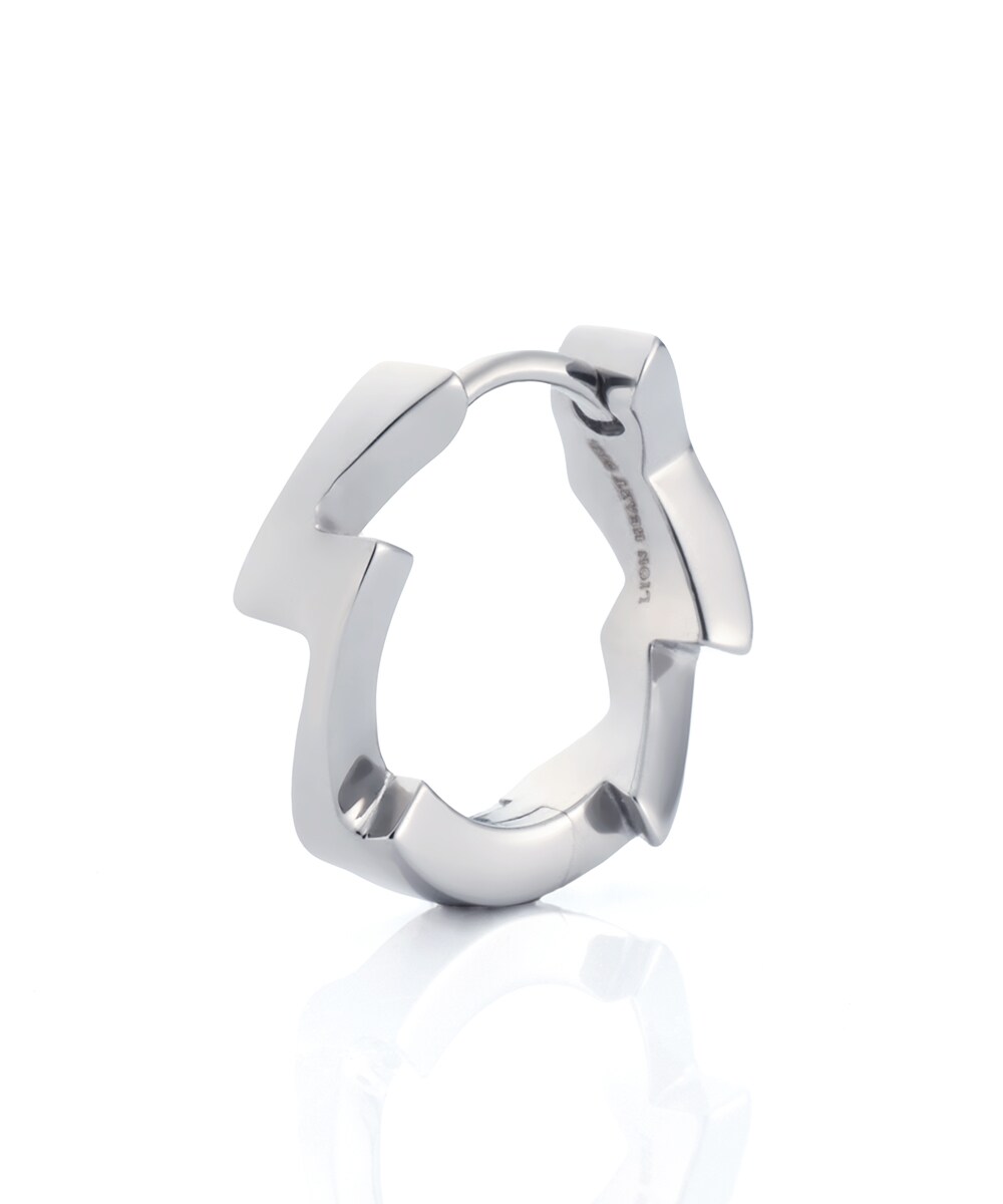 [}C]yWJzLH-1 T_[{gt[vsAX/T[WJXeX AM[Ή/CIn[giLION HEARTj Vo[