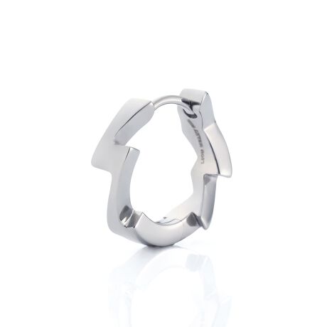 [^:03EA064ASV]yAM[Ή / T[WJXeXz܂܊C≷OKICIn[g̋AM[ΉANZT[ygLH-1hT_[{gt[vsAXẑ悤ȃGbW̌t[vsAXBjZbNXȕ͋CɎdオĂ܂̂ŁA咣ȂyAACeƂĂ􂵂܂BLb`XŒEȒPBLb`ȂSz܂B͂߂ĒɈSȃT[WJXeXfނŐBuh̃ACfeBeB𔽉fuhAT[WJXeXؖfލ󂪕KiɔfĂ܂Bׂ₩ȕËȂmÂsĂ܂BR[fBl[gVvȃTCY͈ڗAlXȃt@bVɑΉv܂Bp[J[AXEFbgAI[o[TCYgbvXȂǂ̃JWAX^CAZbgAbvAWPbgAVcȂǂ̂ꂢ߃X^CȂǁAlXȃR[fBl[gɍ킹₷ĝfUCłBЕi1_j̏iłBBeX}[gtHEp\RȂǂ̃j^[ɂAʏƎ̐FقȂČꍇ܂BAM[ɋfނłAAM[̌͗lXȈׁA100%ȂƂ񑩂ł܂B\߂BT[WJXeXAM[NɂE×pɂgpT[WJXeX́AɗDAM[NɂfށBKтɂAϐFɂE⊾ɋAԔԂۂ܂BCCłCyɒp\BꂪȒPEꂪtɂAy@ŐɕۂĂ܂BʂȂ͕svB̂PEzCgS[ĥ悤ȏiȌ򂪂AVvȂoBvŏtɂEdx߁AgłɂApł܂ByLH-1-GGC`-zu߂ĒANZT[CIn[głlɁvƂz琶܂ꂽAt@bVEX^CEV[I΂ȂfC[[XȃRNVByLION HEART-CIn[g-z1996N瑱hXeBbNuhBuhRZvǵwɕωꂸ VȉlςVFA ANZT[uhBxuh̗jCIn[g̃uhl[́Ap`[h1hThe Lion HeartedhɂȂŖÂꂽB`DŁAhȍsDވAsdSقǂ̔MS̎傾uqSvB̕ՓIȌhׂl̂悤ȑ݂ł葱AVѐS܂łYȂAl̒jɎxuhł肽AƂ肢߂āBƂĂ͂܂C|[gVo[WG[ZNgVbvƂāACO̐VifUCi[B̍i{ɏЉB܂hXeBbNuh̔@AIWiv_Ng̊JȂǁAYANZT[EB