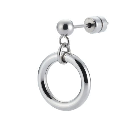 [^:03EA065ASV]yAM[Ή / T[WJXeXz܂܊C≷OKICIn[g̋AM[ΉANZT[ygLH-1hO`[hbvsAXz؍t@bVV[ŐlChbvsAXBhꓮ`[̓N[ȈۂĂAĂ܂BjZbNXȕ͋CɎdオĂ܂̂ŁA咣ȂyAACeƂĂ􂵂܂B͂߂ĒɈSȃT[WJXeXfނŐBuh̃ACfeBeB𔽉fuhAT[WJXeXؖfލ󂪕KiɔfĂ܂Bׂ₩ȕËȂmÂsĂ܂BR[fBl[gVvȃTCY͈ڗAlXȃt@bVɑΉv܂Bp[J[AXEFbgAI[o[TCYgbvXȂǂ̃JWAX^CAZbgAbvAWPbgAVcȂǂ̂ꂢ߃X^CȂǁAlXȃR[fBl[gɍ킹₷ĝfUCłBЕi1_j̏iłBBeX}[gtHEp\RȂǂ̃j^[ɂAʏƎ̐FقȂČꍇ܂BAM[ɋfނłAAM[̌͗lXȈׁA100%ȂƂ񑩂ł܂B\߂BT[WJXeXAM[NɂE×pɂgpT[WJXeX́AɗDAM[NɂfށBKтɂAϐFɂE⊾ɋAԔԂۂ܂BCCłCyɒp\BꂪȒPEꂪtɂAy@ŐɕۂĂ܂BʂȂ͕svB̂PEzCgS[ĥ悤ȏiȌ򂪂AVvȂoBvŏtɂEdx߁AgłɂApł܂ByLH-1-GGC`-zu߂ĒANZT[CIn[głlɁvƂz琶܂ꂽAt@bVEX^CEV[I΂ȂfC[[XȃRNVByLION HEART-CIn[g-z1996N瑱hXeBbNuhBuhRZvǵwɕωꂸ VȉlςVFA ANZT[uhBxuh̗jCIn[g̃uhl[́Ap`[h1hThe Lion HeartedhɂȂŖÂꂽB`DŁAhȍsDވAsdSقǂ̔MS̎傾uqSvB̕ՓIȌhׂl̂悤ȑ݂ł葱AVѐS܂łYȂAl̒jɎxuhł肽AƂ肢߂āBƂĂ͂܂C|[gVo[WG[ZNgVbvƂāACO̐VifUCi[B̍i{ɏЉB܂hXeBbNuh̔@AIWiv_Ng̊JȂǁAYANZT[EB