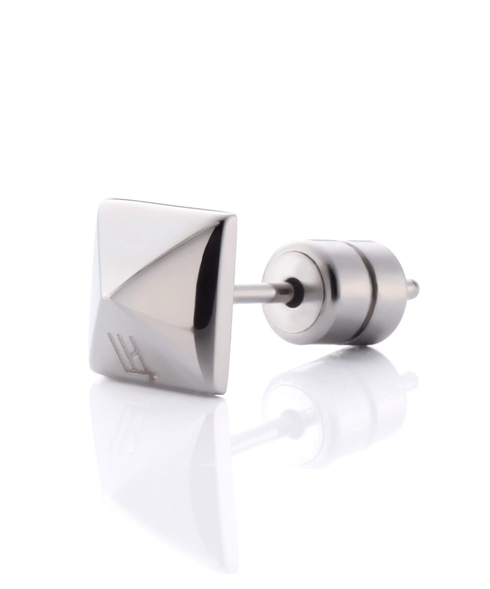 [}C]yWJzLH-1 s~bhX^bYsAX/T[WJXeX AM[Ή/CIn[giLION HEARTj Vo[