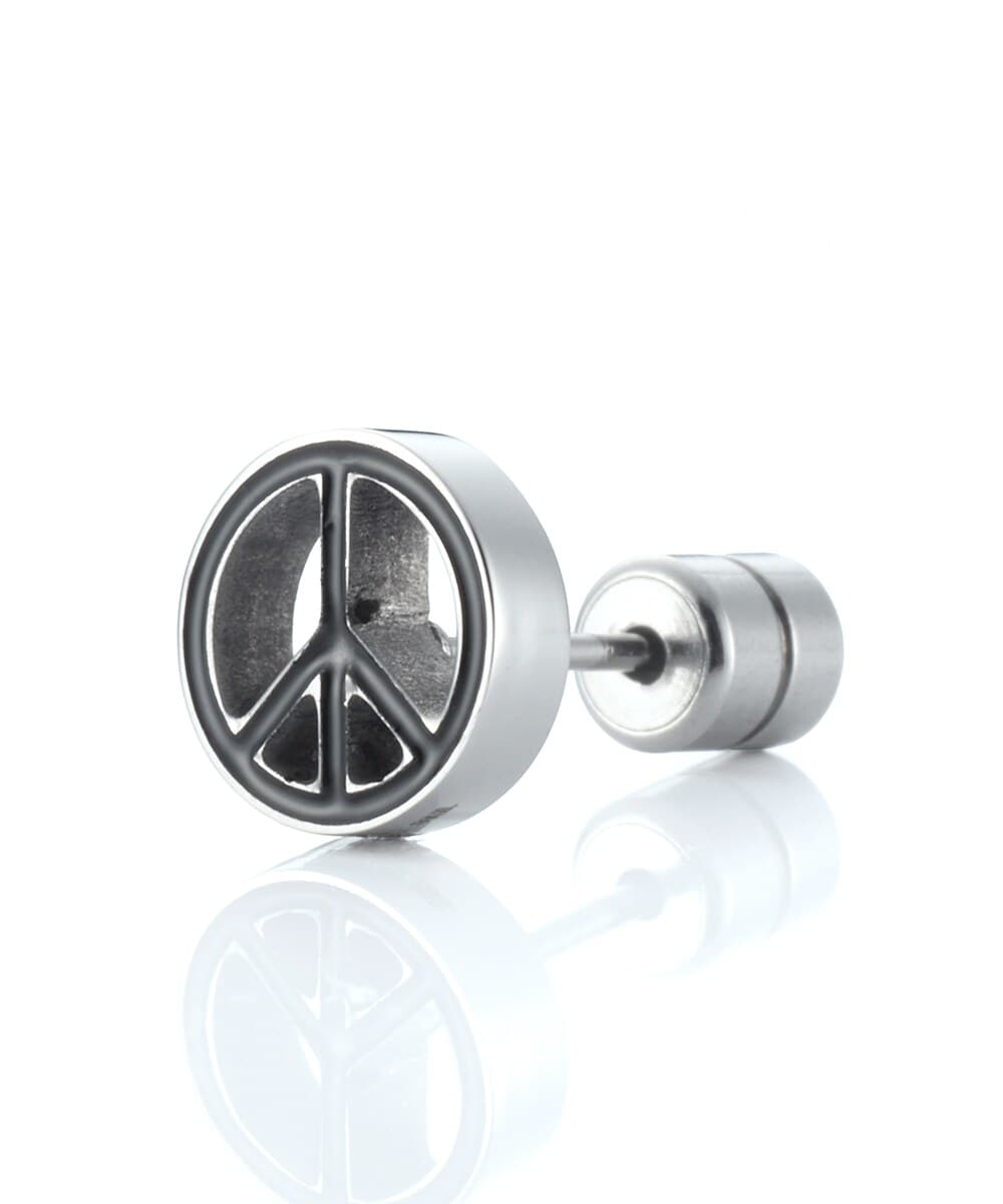 [}C]yWJzLH-1 s[XV{X^bYsAX/T[WJXeX AM[Ή/CIn[giLION HEARTj Vo[