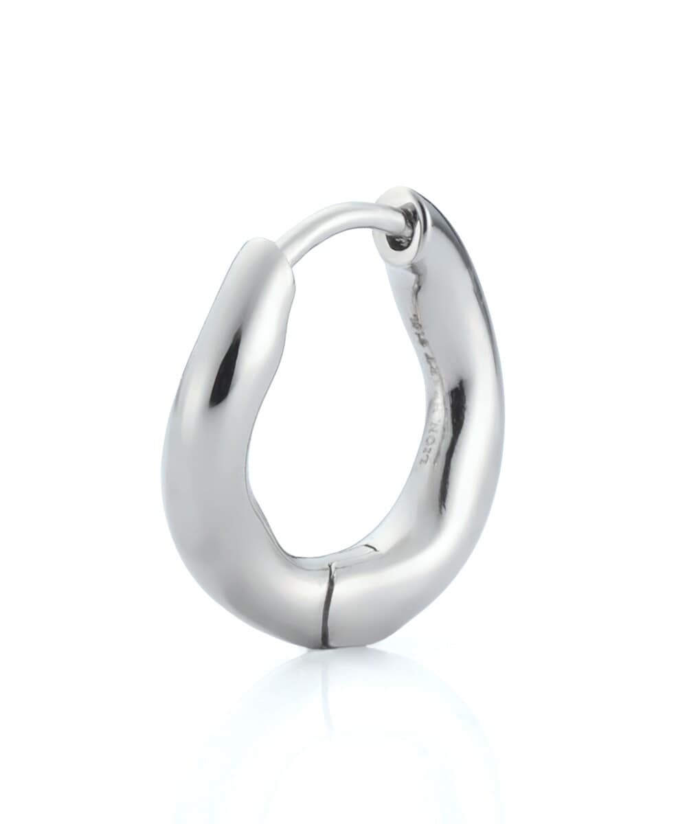 [}C]yWJzLH-1 LwC`F[NsAX/T[WJXeX AM[Ή/CIn[giLION HEARTj Vo[