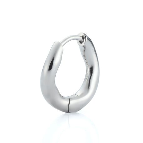 [^:03EA068ASV]yAM[Ή / T[WJXeXz܂܊C≷OKICIn[g̋AM[ΉANZT[ygLH-1hLwC`F[NsAXz약`F[1R}`[tɂt[vsAXBƓȋȐĂ܂BjZbNXȕ͋CɎdオĂ܂̂ŁA咣ȂyAACeƂĂ􂵂܂BLb`XŒEȒPBLb`ȂSz܂B͂߂ĒɈSȃT[WJXeXfނŐBuh̃ACfeBeB𔽉fuhAT[WJXeXؖfލ󂪕KiɔfĂ܂Bׂ₩ȕËȂmÂsĂ܂BR[fBl[gVvȃTCY͈ڗAlXȃt@bVɑΉv܂Bp[J[AXEFbgAI[o[TCYgbvXȂǂ̃JWAX^CAZbgAbvAWPbgAVcȂǂ̂ꂢ߃X^CȂǁAlXȃR[fBl[gɍ킹₷ĝfUCłBЕi1_j̏iłBBeX}[gtHEp\RȂǂ̃j^[ɂAʏƎ̐FقȂČꍇ܂BAM[ɋfނłAAM[̌͗lXȈׁA100%ȂƂ񑩂ł܂B\߂BT[WJXeXAM[NɂE×pɂgpT[WJXeX́AɗDAM[NɂfށBKтɂAϐFɂE⊾ɋAԔԂۂ܂BCCłCyɒp\BꂪȒPEꂪtɂAy@ŐɕۂĂ܂BʂȂ͕svB̂PEzCgS[ĥ悤ȏiȌ򂪂AVvȂoBvŏtɂEdx߁AgłɂApł܂ByLH-1-GGC`-zu߂ĒANZT[CIn[głlɁvƂz琶܂ꂽAt@bVEX^CEV[I΂ȂfC[[XȃRNVByLION HEART-CIn[g-z1996N瑱hXeBbNuhBuhRZvǵwɕωꂸ VȉlςVFA ANZT[uhBxuh̗jCIn[g̃uhl[́Ap`[h1hThe Lion HeartedhɂȂŖÂꂽB`DŁAhȍsDވAsdSقǂ̔MS̎傾uqSvB̕ՓIȌhׂl̂悤ȑ݂ł葱AVѐS܂łYȂAl̒jɎxuhł肽AƂ肢߂āBƂĂ͂܂C|[gVo[WG[ZNgVbvƂāACO̐VifUCi[B̍i{ɏЉB܂hXeBbNuh̔@AIWiv_Ng̊JȂǁAYANZT[EB