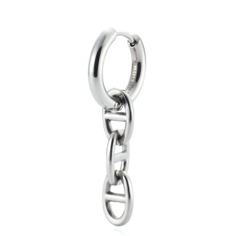 [^:03EA069ASV]yAM[Ή / T[WJXeXz܂܊C≷OKICIn[g̋AM[ΉANZT[ygLH-1hAJ[`F[hbvsAXzD̒Ɍqꂽ`[tɂsAXBhꓮ`[̓N[ȈۂĂAĂ܂BjZbNXȕ͋CɎdオĂ܂̂ŁA咣ȂyAACeƂĂ􂵂܂BLb`XŒEȒPBLb`ȂSz܂B͂߂ĒɈSȃT[WJXeXfނŐBuh̃ACfeBeB𔽉fuhAT[WJXeXؖfލ󂪕KiɔfĂ܂Bׂ₩ȕËȂmÂsĂ܂BR[fBl[gVvȃTCY͈ڗAlXȃt@bVɑΉv܂Bp[J[AXEFbgAI[o[TCYgbvXȂǂ̃JWAX^CAZbgAbvAWPbgAVcȂǂ̂ꂢ߃X^CȂǁAlXȃR[fBl[gɍ킹₷ĝfUCłBЕi1_j̏iłBBeX}[gtHEp\RȂǂ̃j^[ɂAʏƎ̐FقȂČꍇ܂BAM[ɋfނłAAM[̌͗lXȈׁA100%ȂƂ񑩂ł܂B\߂BT[WJXeXAM[NɂE×pɂgpT[WJXeX́AɗDAM[NɂfށBKтɂAϐFɂE⊾ɋAԔԂۂ܂BCCłCyɒp\BꂪȒPEꂪtɂAy@ŐɕۂĂ܂BʂȂ͕svB̂PEzCgS[ĥ悤ȏiȌ򂪂AVvȂoBvŏtɂEdx߁AgłɂApł܂ByLH-1-GGC`-zu߂ĒANZT[CIn[głlɁvƂz琶܂ꂽAt@bVEX^CEV[I΂ȂfC[[XȃRNVByLION HEART-CIn[g-z1996N瑱hXeBbNuhBuhRZvǵwɕωꂸ VȉlςVFA ANZT[uhBxuh̗jCIn[g̃uhl[́Ap`[h1hThe Lion HeartedhɂȂŖÂꂽB`DŁAhȍsDވAsdSقǂ̔MS̎傾uqSvB̕ՓIȌhׂl̂悤ȑ݂ł葱AVѐS܂łYȂAl̒jɎxuhł肽AƂ肢߂āBƂĂ͂܂C|[gVo[WG[ZNgVbvƂāACO̐VifUCi[B̍i{ɏЉB܂hXeBbNuh̔@AIWiv_Ng̊JȂǁAYANZT[EB