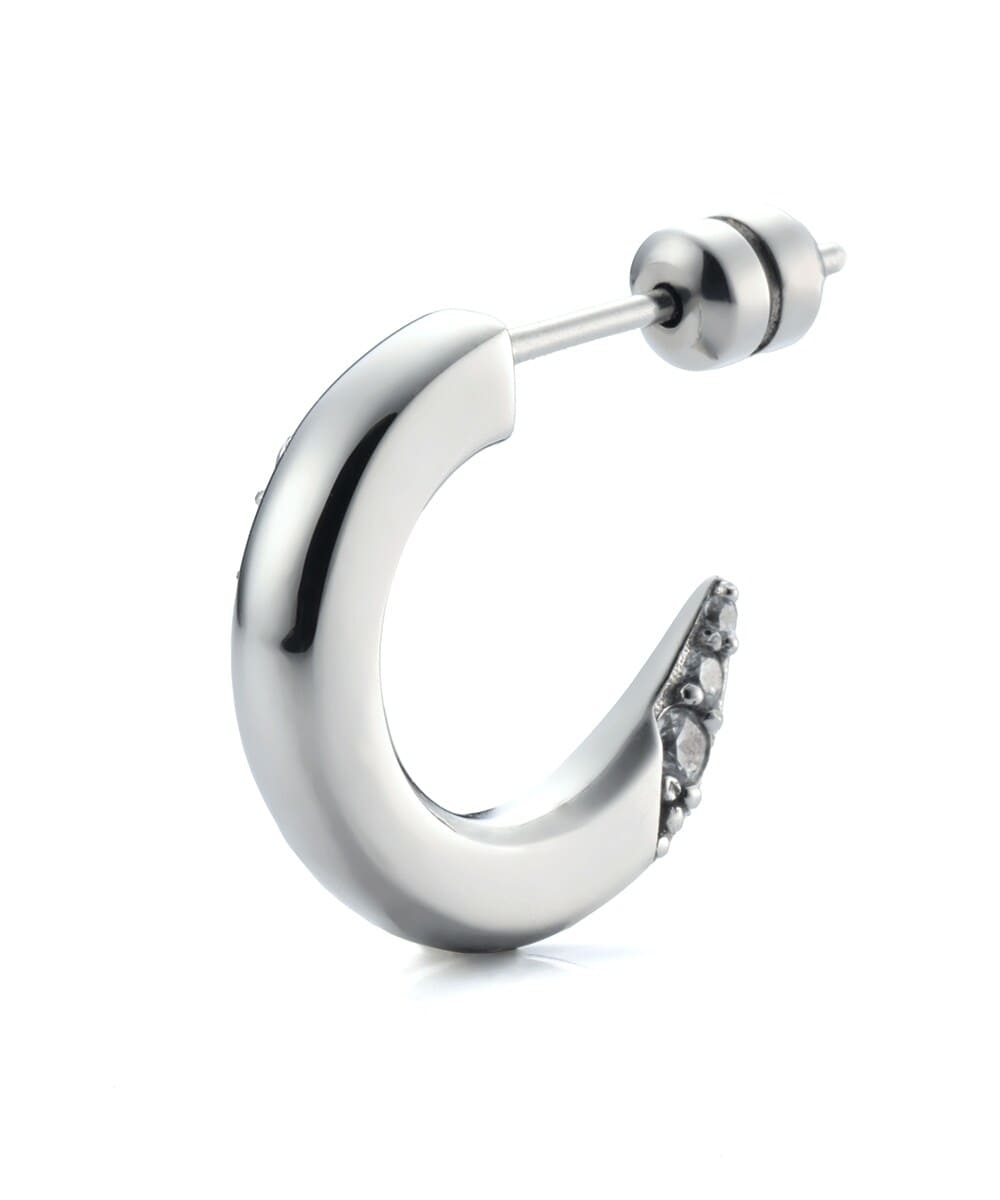 [}C]yWJzLH-1 G^sAX/t@O/T[WJXeX AM[Ή/CIn[giLION HEARTj Vo[