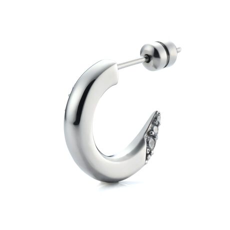 [^:03EA070ASV]yAM[Ή / T[WJXeXz܂܊C≷OKIcCXg̃CG^sAXygLH-1hG^sAX/t@Oz̉`[tɂt[vsAXBZbgꂽWRjAP܂BG^Ƃ̓Lb`gt[vsAXA啶At@xbggGhɌ鎖疼tꂽsAX̌`B͂߂ĒɈSȃT[WJXeXfނŐBjZbNXȕ͋CɎdオĂ܂̂ŁA咣ȂyAACeƂĂ􂵂܂Buh̃ACfeBeB𔽉fuhAT[WJXeXؖfލ󂪕KiɔfĂ܂Bׂ₩ȕËȂmÂsĂ܂BR[fBl[gVvȃTCY͈ڗAlXȃt@bVɑΉv܂Bp[J[AXEFbgAI[o[TCYgbvXȂǂ̃JWAX^CAZbgAbvAWPbgAVcȂǂ̂ꂢ߃X^CȂǁAlXȃR[fBl[gɍ킹₷ĝfUCłBЕi1_j̏iłBBeX}[gtHEp\RȂǂ̃j^[ɂAʏƎ̐FقȂČꍇ܂BAM[ɋfނłAAM[̌͗lXȈׁA100%ȂƂ񑩂ł܂B\߂BT[WJXeXAM[NɂE×pɂgpT[WJXeX́AɗDAM[NɂfށBKтɂAϐFɂE⊾ɋAԔԂۂ܂BCCłCyɒp\BꂪȒPEꂪtɂAy@ŐɕۂĂ܂BʂȂ͕svB̂PEzCgS[ĥ悤ȏiȌ򂪂AVvȂoBvŏtɂEdx߁AgłɂApł܂ByLH-1-GGC`-zu߂ĒANZT[CIn[głlɁvƂz琶܂ꂽAt@bVEX^CEV[I΂ȂfC[[XȃRNVB yLION HEART-CIn[g-z1996N瑱hXeBbNuhBuhRZvǵwɕωꂸ VȉlςVFA ANZT[uhBxuh̗jCIn[g̃uhl[́Ap`[h1hThe Lion HeartedhɂȂŖÂꂽB`DŁAhȍsDވAsdSقǂ̔MS̎傾uqSvB̕ՓIȌhׂl̂悤ȑ݂ł葱AVѐS܂łYȂAl̒jɎxuhł肽AƂ肢߂āBƂĂ͂܂C|[gVo[WG[ZNgVbvƂāACO̐VifUCi[B̍i{ɏЉB܂hXeBbNuh̔@AIWiv_Ng̊JȂǁAYANZT[EB