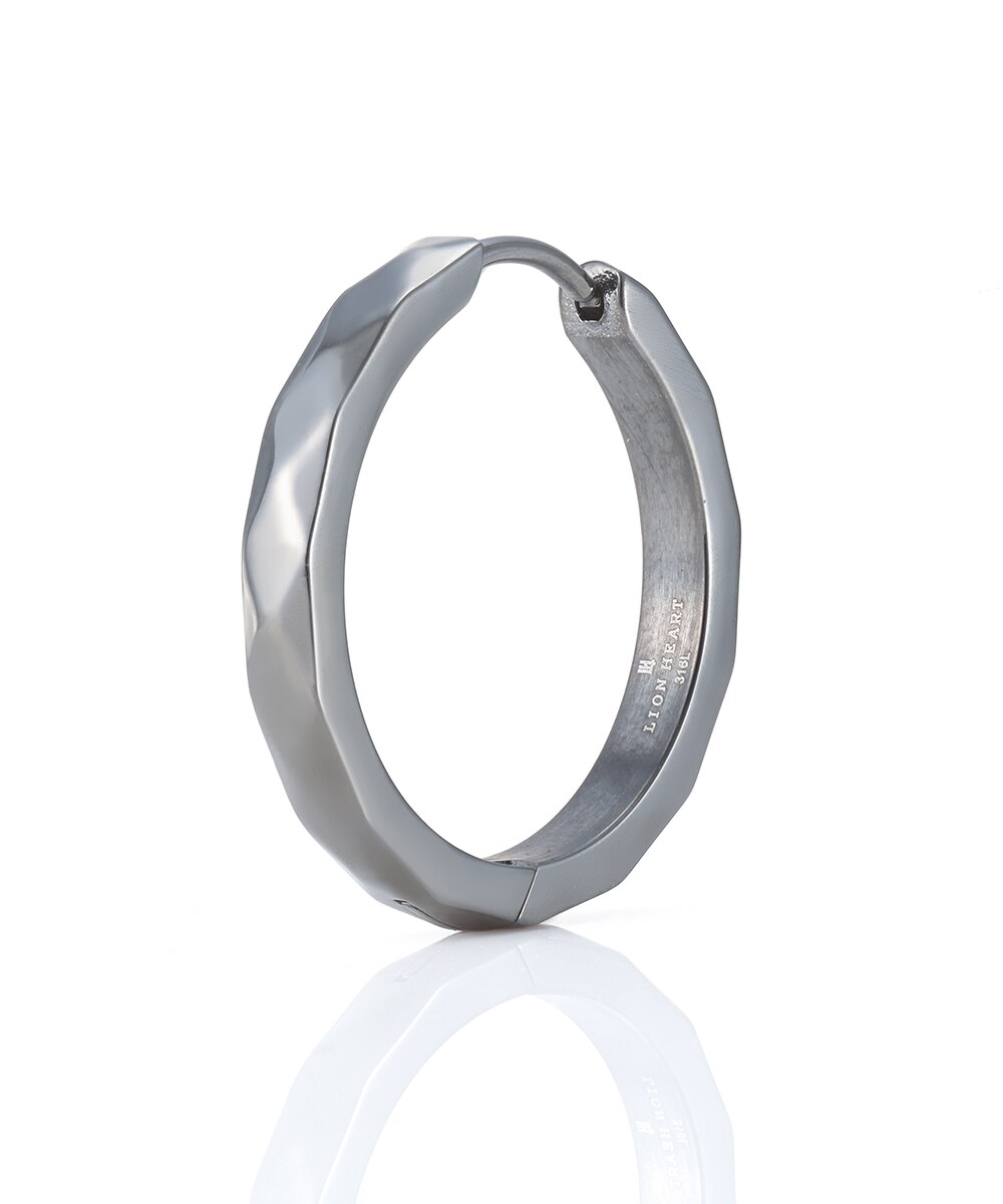 [}C]yWJzLH-1 JbeBOt[vsAX/LLTCY/T[WJXeX AM[Ή/CIn[giLION HEARTj CgubN