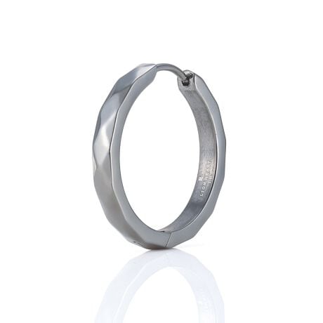 [^:03EA072ABK]yAM[Ή / T[WJXeXz܂܊C≷OKICIn[g̋AM[ΉANZT[ygTHE EDGEhJbeBOt[vsAX/LL SIZEzCIn[g̃fUC[NŊAVvȃfUCȂ瑼ɖʑ̂̃ANZT[V[YgTHE EDGEhBLL肷Ȃ悤▭ɐ݌vꂽʑ̂́Â݂ȂƓȏ_炩܂BjZbNXȕ͋CɎdオĂ܂̂ŁA咣ȂyAACeƂĂ􂵂܂BLb`XŒEȒPBLb`ȂSz܂B͂߂ĒɈSȃT[WJXeXfނŐBuh̃ACfeBeB𔽉fuhAT[WJXeXؖfލ󂪕KiɔfĂ܂Bׂ₩ȕËȂmÂsĂ܂BR[fBl[gVvȃTCY͈ڗAlXȃt@bVɑΉv܂Bp[J[AXEFbgAI[o[TCYgbvXȂǂ̃JWAX^CAZbgAbvAWPbgAVcȂǂ̂ꂢ߃X^CȂǁAlXȃR[fBl[gɍ킹₷ĝfUCłBЕi1_j̏iłBBeX}[gtHEp\RȂǂ̃j^[ɂAʏƎ̐FقȂČꍇ܂BAM[ɋfނłAAM[̌͗lXȈׁA100%ȂƂ񑩂ł܂B\߂BT[WJXeXAM[NɂE×pɂgpT[WJXeX́AɗDAM[NɂfށBKтɂAϐFɂE⊾ɋAԔԂۂ܂BCCłCyɒp\BꂪȒPEꂪtɂAy@ŐɕۂĂ܂BʂȂ͕svB̂PEzCgS[ĥ悤ȏiȌ򂪂AVvȂoBvŏtɂEdx߁AgłɂApł܂ByLH-1-GGC`-zu߂ĒANZT[CIn[głlɁvƂz琶܂ꂽAt@bVEX^CEV[I΂ȂfC[[XȃRNVByLION HEART-CIn[g-z1996N瑱hXeBbNuhBuhRZvǵwɕωꂸ VȉlςVFA ANZT[uhBxuh̗jCIn[g̃uhl[́Ap`[h1hThe Lion HeartedhɂȂŖÂꂽB`DŁAhȍsDވAsdSقǂ̔MS̎傾uqSvB̕ՓIȌhׂl̂悤ȑ݂ł葱AVѐS܂łYȂAl̒jɎxuhł肽AƂ肢߂āBƂĂ͂܂C|[gVo[WG[ZNgVbvƂāACO̐VifUCi[B̍i{ɏЉB܂hXeBbNuh̔@AIWiv_Ng̊JȂǁAYANZT[EB