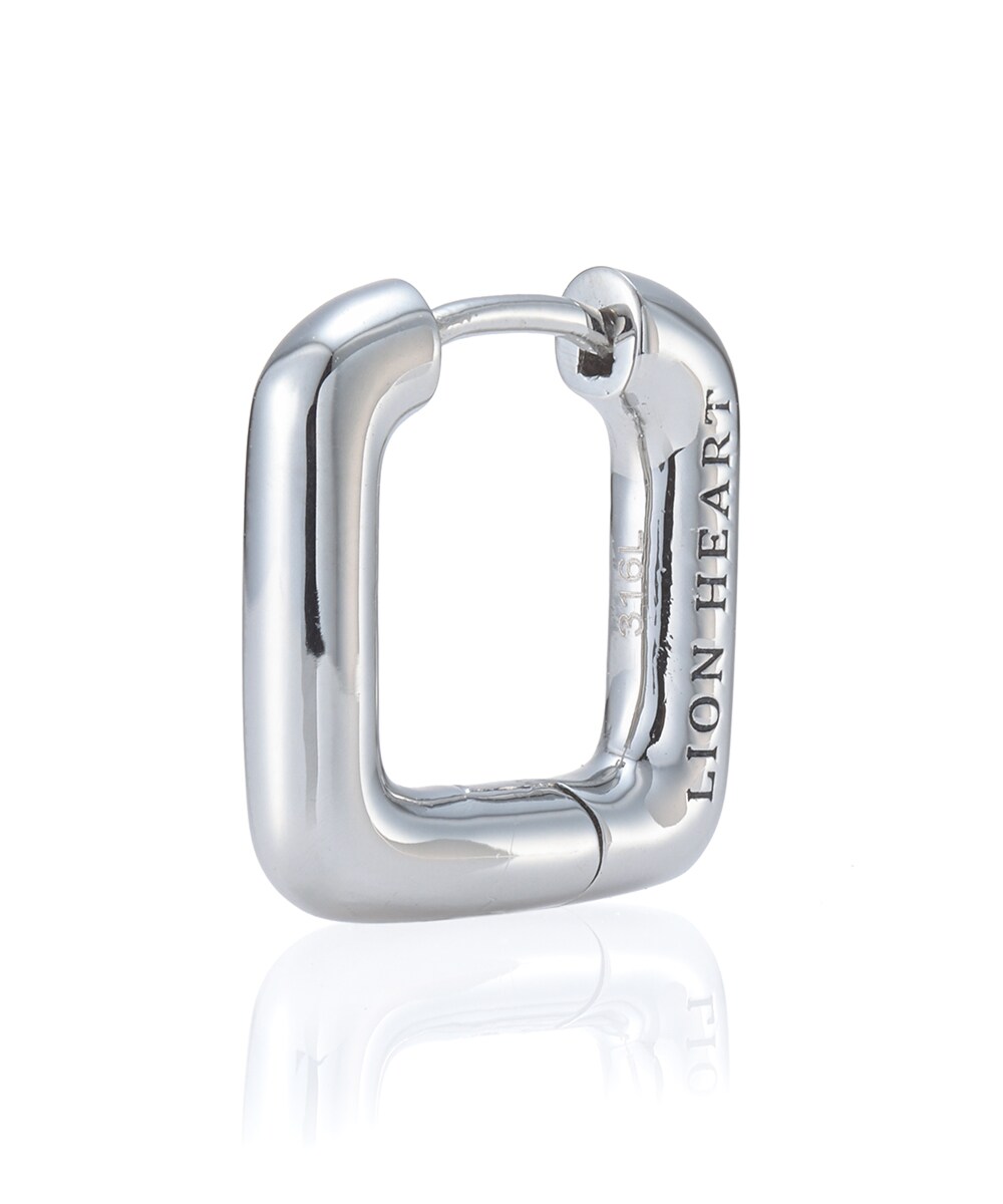 [}C]yWJzLH-1 XNGAt[vsAX/T[WJXeXAM[Ή/CIn[giLION HEARTj Vo[