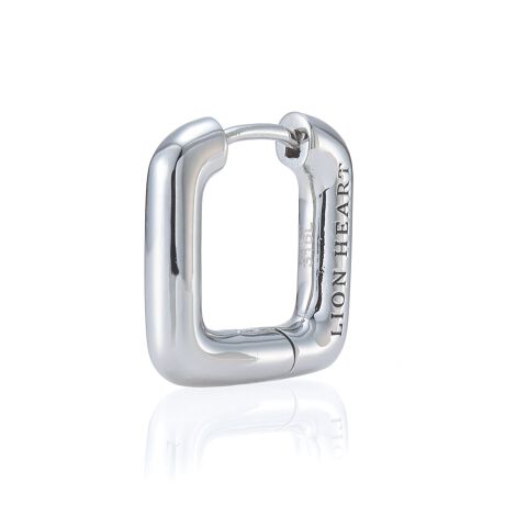 [^:03EA073ASV]yAM[Ή / T[WJXeXz܂܊C≷OKICIn[g̋AM[ΉANZT[ygLH-1hXNGAt[vsAXzVvȎlpVGbgBjZbNXȕ͋CɎdオĂ܂̂ŁA咣ȂyAACeƂĂ􂵂܂BLb`XŒEȒPBLb`ȂSz܂B͂߂ĒɈSȃT[WJXeXfނŐBuh̃ACfeBeB𔽉fuhAT[WJXeXؖfލ󂪕KiɔfĂ܂Bׂ₩ȕËȂmÂsĂ܂BR[fBl[gVvȃTCY͈ڗAlXȃt@bVɑΉv܂Bp[J[AXEFbgAI[o[TCYgbvXȂǂ̃JWAX^CAZbgAbvAWPbgAVcȂǂ̂ꂢ߃X^CȂǁAlXȃR[fBl[gɍ킹₷ĝfUCłBЕi1_j̏iłBBeX}[gtHEp\RȂǂ̃j^[ɂAʏƎ̐FقȂČꍇ܂BAM[ɋfނłAAM[̌͗lXȈׁA100%ȂƂ񑩂ł܂B\߂BT[WJXeXAM[NɂE×pɂgpT[WJXeX́AɗDAM[NɂfށBKтɂAϐFɂE⊾ɋAԔԂۂ܂BCCłCyɒp\BꂪȒPEꂪtɂAy@ŐɕۂĂ܂BʂȂ͕svB̂PEzCgS[ĥ悤ȏiȌ򂪂AVvȂoBvŏtɂEdx߁AgłɂApł܂ByLH-1-GGC`-zu߂ĒANZT[CIn[głlɁvƂz琶܂ꂽAt@bVEX^CEV[I΂ȂfC[[XȃRNVByLION HEART-CIn[g-z1996N瑱hXeBbNuhBuhRZvǵwɕωꂸ VȉlςVFA ANZT[uhBxuh̗jCIn[g̃uhl[́Ap`[h1hThe Lion HeartedhɂȂŖÂꂽB`DŁAhȍsDވAsdSقǂ̔MS̎傾uqSvB̕ՓIȌhׂl̂悤ȑ݂ł葱AVѐS܂łYȂAl̒jɎxuhł肽AƂ肢߂āBƂĂ͂܂C|[gVo[WG[ZNgVbvƂāACO̐VifUCi[B̍i{ɏЉB܂hXeBbNuh̔@AIWiv_Ng̊JȂǁAYANZT[EB