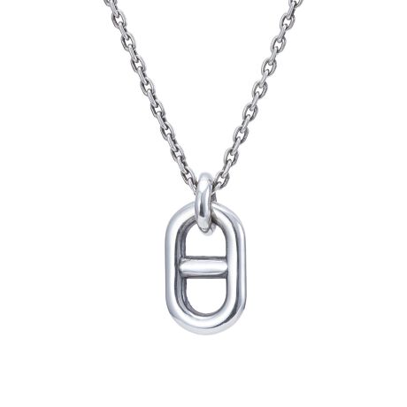 [^:1NE388A0SV]yPVo[925zC̃`[tƂāgs̋hےAlɊmȐMO炷AJ[`F[ygfor GifthAJ[`[lbNXzD̒ɌqꂽfUC\[XɂlbNXBR}ȉ~`ŁAɃo[Ă̂BԂdグ̗pAdƃBe[WvXꂽdオɂȂĂ܂Bx[VbNȃfUCtHȂ̂ŏ߂ăANZT[𒅂ɂsb^BLONX}XȂǂ̃MtgV[YɃyAANZv[gƂĂIXXłBVo[925iX^[OVo[jEVo[92592.5%̏܂łAxւ܂BEc7.5%͊i肪ˁjƌĂ΂Aϋvƍdx𑝂߂ɓ∟ȂǂgpĂ܂BEȂ߂炩ŔP܂BEMƂẲlAi̍WG[ɗp܂BEĂȂoNωy߂fނłByfor Gift-tH[Mtg-z_ƂVvȃfUCBx[VbNȃACe炱A l̓OIɍlA CIn[g炵lߍ݂܂Bt@bVyޓsIȂȂɌ uACtX^CANZT[v BVo[fނ́wxɂ荕ގ܂AVo[łꂵĒŖ{̋P߂܂B̏EϐFĚƂȂ܂̂œCAł̂gp͏o邾TBԂia̍Fj͑SĎƂɂ镨ł̂ŁA̍܂BBeX}[gtHEp\RȂǂ̃j^[ɂAʏƎ̐FقȂČꍇ܂ByLION HEART-CIn[g-z1996N瑱hXeBbNuhBuhRZvǵwɕωꂸ VȉlςVFA ANZT[uhBxuh̗jCIn[g̃uhl[́Ap`[h1hThe Lion HeartedhɂȂŖÂꂽB`DŁAhȍsDވAsdSقǂ̔MS̎傾uqSvB̕ՓIȌhׂl̂悤ȑ݂ł葱AVѐS܂łYȂAl̒jɎxuhł肽AƂ肢߂āBƂĂ͂܂C|[gVo[WG[ZNgVbvƂāACO̐VifUCi[B̍i{ɏЉB܂hXeBbNuh̔@AIWiv_Ng̊JȂǁAYANZT[EB