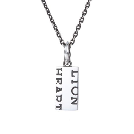 [^:1NE393A0SV]yPVo[925zǂȃX^Cɂ݂₷A~j}Ȉۂ^v[glbNXygfor GifthcCXgo`Jv[glbNXiVOl`[jz`F[ʂo`J̃cCXgfUC|CgBy_gSʂLION HEARTuhl[ۓIBԂdグ̗pAdƃBe[WvXꂽdオɂȂĂ܂Bx[VbNȃfUCtHȂ̂ŏ߂ăANZT[𒅂ɂsb^BLONX}XȂǂ̃MtgV[YɃyAANZv[gƂĂIXXłBVo[925iX^[OVo[jEVo[92592.5%̏܂łAxւ܂BEc7.5%͊i肪ˁjƌĂ΂Aϋvƍdx𑝂߂ɓ∟ȂǂgpĂ܂BEȂ߂炩ŔP܂BEMƂẲlAi̍WG[ɗp܂BEĂȂoNωy߂fނłBVo[fނ́wxɂ荕ގ܂AVo[łꂵĒŖ{̋P߂܂B̏EϐFĚƂȂ܂̂œCAł̂gp͏o邾TBԂia̍Fj͑SĎƂɂ镨ł̂ŁA̍܂BBeX}[gtHEp\RȂǂ̃j^[ɂAʏƎ̐FقȂČꍇ܂Byfor Gift-tH[Mtg-z_ƂVvȃfUCBx[VbNȃACe炱A l̓OIɍlA CIn[g炵lߍ݂܂Bt@bVyޓsIȂȂɌ uACtX^CANZT[v ByLION HEART-CIn[g-z1996N瑱hXeBbNuhBuhRZvǵwɕωꂸ VȉlςVFA ANZT[uhBxuh̗jCIn[g̃uhl[́Ap`[h1hThe Lion HeartedhɂȂŖÂꂽB`DŁAhȍsDވAsdSقǂ̔MS̎傾uqSvB̕ՓIȌhׂl̂悤ȑ݂ł葱AVѐS܂łYȂAl̒jɎxuhł肽AƂ肢߂āBƂĂ͂܂C|[gVo[WG[ZNgVbvƂāACO̐VifUCi[B̍i{ɏЉB܂hXeBbNuh̔@AIWiv_Ng̊JȂǁAYANZT[EB