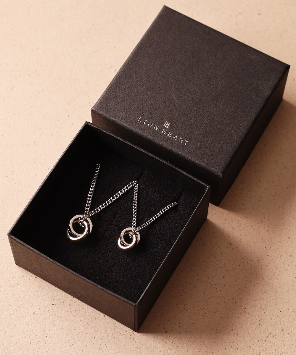 [}C]yWJ/BOXtzLH-1_uOyAlbNX/VOl`[/XeXAΉ/CIn[giLION HEARTj Vo[