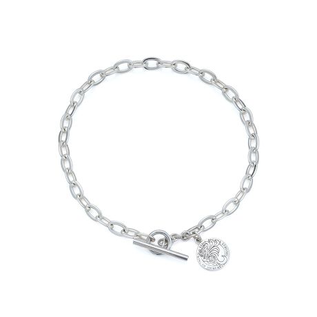 [^:1BR152A0SV]yPVo[925zVvȕAYL`F[ƃRC`[̃Vo[uXbgyt@C`F[uXbgi}e^CvjzVvEx[VbNȕ͋C؂ɍAsIȃX^CoĂȂAgŃ_ȎdオBuh̃ACfeBeBRC`[ɔfBɐSn悭tBbg钅SnŁAigɏd󂷂ACełBx[VbNȃfUCtHȂ̂ŏ߂ăANZT[𒅂ɂsb^BLONX}XȂǂ̃MtgV[YɃyAANZv[gƂĂIXXłBVo[925iX^[OVo[jEVo[92592.5%̏܂łAxւ܂BEc7.5%͓∟Ȃǂ̍ŁAɂϋvƍdxĂ܂BEȂ߂炩ŔP܂BEMƂẲlAi̍WG[ɗp܂BEĂȂoNωy߂fނłByLION HEART-CIn[g-z1996N瑱hXeBbNuhBuhRZvǵwɕωꂸ VȉlςVFA ANZT[uhBx̏EϐFĚƂȂ܂̂œCAł̂gp͏o邾TBBeX}[gtHEp\RȂǂ̃j^[ɂAʏƎ̐FقȂČꍇ܂Buh̗jCIn[g̃uhl[́Ap`[h1hThe Lion HeartedhɂȂŖÂꂽB`DŁAhȍsDވAsdSقǂ̔MS̎傾uqSvB̕ՓIȌhׂl̂悤ȑ݂ł葱AVѐS܂łYȂAl̒jɎxuhł肽AƂ肢߂āBƂĂ͂܂C|[gVo[WG[ZNgVbvƂāACO̐VifUCi[B̍i{ɏЉB܂hXeBbNuh̔@AIWiv_Ng̊JȂǁAYANZT[EB