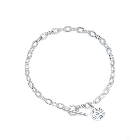 [^:1BR152C0SV]yPVo[925zVvȕAYL`F[ƃRC`[̃Vo[uXbgyt@C`F[uXbgi}e^CvjzVvEx[VbNȕ͋C؂ɍAsIȃX^CoĂȂAgŃ_ȎdオBuh̃ACfeBeBRC`[ɔfBɐSn悭tBbg钅SnŁAigɏd󂷂ACełBx[VbNȃfUCtHȂ̂ŏ߂ăANZT[𒅂ɂsb^BLONX}XȂǂ̃MtgV[YɃyAANZv[gƂĂIXXłBVo[925iX^[OVo[jEVo[92592.5%̏܂łAxւ܂BEc7.5%͓∟Ȃǂ̍ŁAɂϋvƍdxĂ܂BEȂ߂炩ŔP܂BEMƂẲlAi̍WG[ɗp܂BEĂȂoNωy߂fނłByLION HEART-CIn[g-z1996N瑱hXeBbNuhBuhRZvǵwɕωꂸ VȉlςVFA ANZT[uhBx̏EϐFĚƂȂ܂̂œCAł̂gp͏o邾TBBeX}[gtHEp\RȂǂ̃j^[ɂAʏƎ̐FقȂČꍇ܂Buh̗jCIn[g̃uhl[́Ap`[h1hThe Lion HeartedhɂȂŖÂꂽB`DŁAhȍsDވAsdSقǂ̔MS̎傾uqSvB̕ՓIȌhׂl̂悤ȑ݂ł葱AVѐS܂łYȂAl̒jɎxuhł肽AƂ肢߂āBƂĂ͂܂C|[gVo[WG[ZNgVbvƂāACO̐VifUCi[B̍i{ɏЉB܂hXeBbNuh̔@AIWiv_Ng̊JȂǁAYANZT[EB