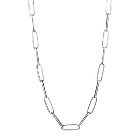 [^:1NC067A0SV]yPVo[925znhChŐ삳ꂽ`F[̃Vo[lbNXygBASIChnhCh`F[lbNXzGbW[ȃtHƃVvȃfUCB▭ȂтnhChNtgĂ܂BԂdグ̗pAd/Be[WdオɂȂĂ܂BDȉӏɃNbv|ĂƂŁAZ\BVo[925iX^[OVo[jEVo[92592.5%̏܂łAxւ܂BEc7.5%͊i肪ˁjƌĂ΂Aϋvƍdx𑝂߂ɓ∟ȂǂgpĂ܂BEȂ߂炩ŔP܂BEMƂẲlAi̍WG[ɗp܂BEĂȂoNωy߂fނłByBASIC-x[VbN-zLION HEART̗jʂNVbNACeBBɂ킽舤ĂA݂ɑYANZT[ByLION HEART-CIn[g-z1996N瑱hXeBbNuhBuhRZvǵwɕωꂸ VȉlςVFA ANZT[uhBxVo[fނ́wxɂ荕ގ܂AVo[łꂵĒŖ{̋P߂܂B̏EϐFĚƂȂ܂̂œCAł̂gp͏o邾TBԂia̍Fj͑SĎƂɂ镨ł̂ŁA̍܂BBeX}[gtHEp\RȂǂ̃j^[ɂAʏƎ̐FقȂČꍇ܂Buh̗jCIn[g̃uhl[́Ap`[h1hThe Lion HeartedhɂȂŖÂꂽB`DŁAhȍsDވAsdSقǂ̔MS̎傾uqSvB̕ՓIȌhׂl̂悤ȑ݂ł葱AVѐS܂łYȂAl̒jɎxuhł肽AƂ肢߂āBƂĂ͂܂C|[gVo[WG[ZNgVbvƂāACO̐VifUCi[B̍i{ɏЉB܂hXeBbNuh̔@AIWiv_Ng̊JȂǁAYANZT[EB