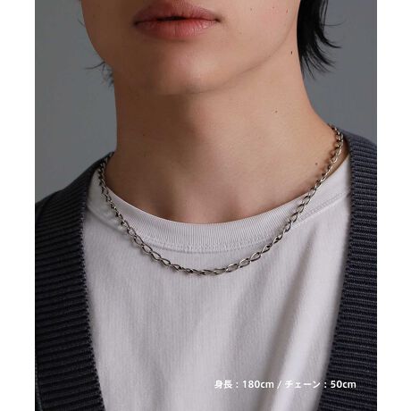 [^:1NC068A0SV]yPVo[925zNVbNȂꂽ͋C̃Vo[lbNXygBASIChgbh`F[lbNXzI[o`F[Ђ˂NVJȃ`F[fUCBԂdグ̗pAd/Be[WdオɂȂĂ܂BDȉӏɃNbv|ĂƂŁAZ\BLONX}XȂǂ̃MtgV[YɃyAANZv[gƂĂIXXłBVo[925iX^[OVo[jEVo[92592.5%̏܂łAxւ܂BEc7.5%͊i肪ˁjƌĂ΂Aϋvƍdx𑝂߂ɓ∟ȂǂgpĂ܂BEȂ߂炩ŔP܂BEMƂẲlAi̍WG[ɗp܂BEĂȂoNωy߂fނłByBASIC-x[VbN-zLION HEART̗jʂNVbNACeBBɂ킽舤ĂA݂ɑYANZT[ByLION HEART-CIn[g-z1996N瑱hXeBbNuhBuhRZvǵwɕωꂸ VȉlςVFA ANZT[uhBxVo[fނ́wxɂ荕ގ܂AVo[łꂵĒŖ{̋P߂܂B̏EϐFĚƂȂ܂̂œCAł̂gp͏o邾TBԂia̍Fj͑SĎƂɂ镨ł̂ŁA̍܂BBeX}[gtHEp\RȂǂ̃j^[ɂAʏƎ̐FقȂČꍇ܂Buh̗jCIn[g̃uhl[́Ap`[h1hThe Lion HeartedhɂȂŖÂꂽB`DŁAhȍsDވAsdSقǂ̔MS̎傾uqSvB̕ՓIȌhׂl̂悤ȑ݂ł葱AVѐS܂łYȂAl̒jɎxuhł肽AƂ肢߂āBƂĂ͂܂C|[gVo[WG[ZNgVbvƂāACO̐VifUCi[B̍i{ɏЉB܂hXeBbNuh̔@AIWiv_Ng̊JȂǁAYANZT[EB