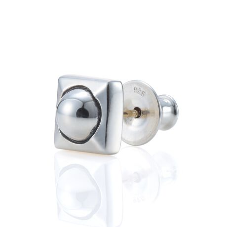 [^:1EA218A0SV]yPVo[925zv[gƂĂlCLION HEARTfUCsAXygfor GifthX^bYsAX/sz1970NpN[ug̒ŁAC_[XWPbg⃌U[obOɃX^bYłރX^CsBERE̏ےƂĎgpꂽs~bhX^bY㕗ɃAWBjZbNXȕ͋CɎdオĂ܂̂ŁA咣ȂyAACeƂĂ􂵂܂B|XgiVtgj́A͂߂ĒɈSK18S[hfނŐBVo[925iX^[OVo[jEVo[92592.5%̏܂łAxւ܂BEc7.5%͊i肪ˁjƌĂ΂Aϋvƍdx𑝂߂ɓ∟ȂǂgpĂ܂BEȂ߂炩ŔP܂BEMƂẲlAi̍WG[ɗp܂BEĂȂoNωy߂fނłByfor Gift-tH[Mtg-z_ƂVvȃfUCBx[VbNȃACe炱A l̓OIɍlA CIn[g炵lߍ݂܂Bt@bVyޓsIȂȂɌ uACtX^CANZT[v BЕi1_jƂȂĂ܂B̏EϐFĚƂȂ܂̂œCAł̂gp͏o邾TBVo[fނ́wxɂ荕ގ܂AVo[łꂵĒŖ{̋P߂܂BԂia̍Fj͑SĎƂɂ镨ł̂ŁA̍܂BBeX}[gtHEp\RȂǂ̃j^[ɂAʏƎ̐FقȂČꍇ܂B|XgiVtgjɎgpĂK18S[h͋AM[ɋfނłAAM[̌͗lXȈׁA100%ȂƂ񑩂ł܂B\߂ByLION HEART-CIn[g-z1996N瑱hXeBbNuhBuhRZvǵwɕωꂸ VȉlςVFA ANZT[uhBxuh̗jCIn[g̃uhl[́Ap`[h1hThe Lion HeartedhɂȂŖÂꂽB`DŁAhȍsDވAsdSقǂ̔MS̎傾uqSvB̕ՓIȌhׂl̂悤ȑ݂ł葱AVѐS܂łYȂAl̒jɎxuhł肽AƂ肢߂āBƂĂ͂܂C|[gVo[WG[ZNgVbvƂāACO̐VifUCi[B̍i{ɏЉB܂hXeBbNuh̔@AIWiv_Ng̊JȂǁAYANZT[EB