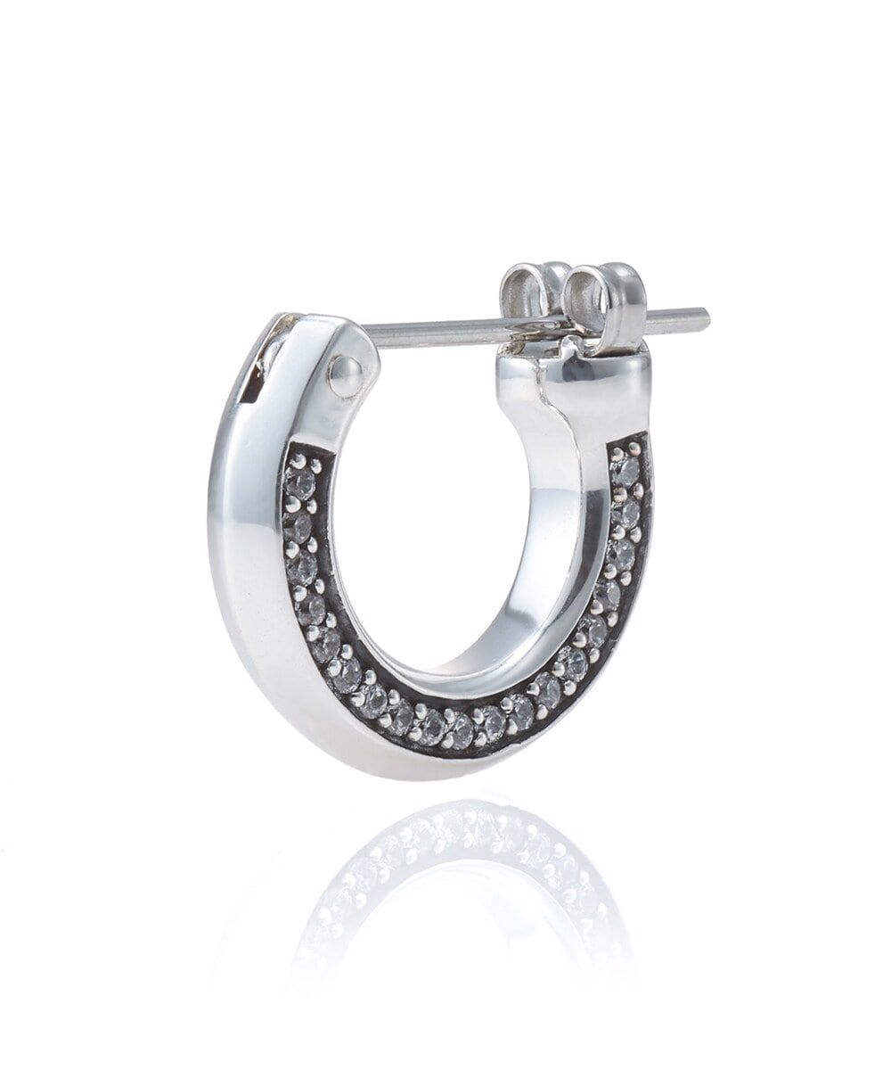 [}C]LH for Gift NbVOsAX/TChXg[/Vo[925/CIn[giLION HEARTj Vo[