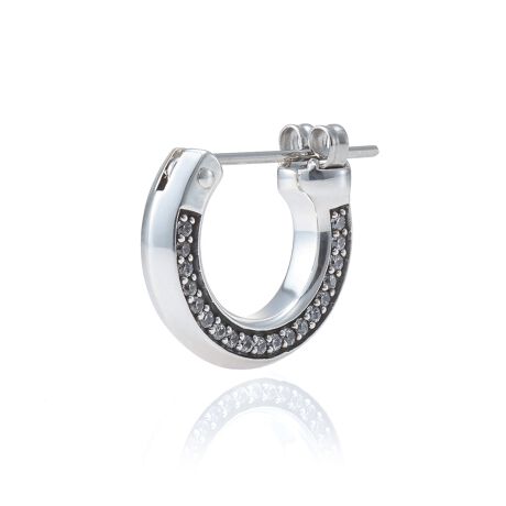 [^:1EA219A0SV]yPVo[925zv[gƂĂlCLION HEARTfUCsAXyNbVOsAX/TChXg[zʂɃZbgꂽWRjAۓIȃsAX1_ŃX^CO̕LAYt@bVԂ̃t[vsAXjZbNXȕ͋CɎdオĂ܂̂ŁA咣ȂyAACeƂĂLONX}XȂǂ̃MtgV[YɃyAANZv[gƂĂIXX|XgiVtgj́A͂߂ĒɈSȃT[WJXeXfރNbVOsAXELION HEARTƃt@Ng[̋JŐ܂ꂽV@\̃t[vsAXBEXibv^CvłȂ|Xg/Lb`T[WJXeXɂ邱ƂŊOɂAAM[ɋĂ܂BE|XgXg[g^CvȂ̂ŃX[Yɒpł܂BELb`XŒEȒPBLb`ȂSz܂BVo[925iX^[OVo[jEVo[92592.5%̏܂łAxւ܂BEc7.5%͊i肪ˁjƌĂ΂Aϋvƍdx𑝂߂ɓ∟ȂǂgpĂ܂BEȂ߂炩ŔP܂BEMƂẲlAi̍WG[ɗp܂BEĂȂoNωy߂fނłBЕi1_jƂȂĂ܂B̏EϐFĚƂȂ܂̂œCAł̂gp͏o邾TBVo[fނ́wxɂ荕ގ܂AVo[łꂵĒŖ{̋P߂܂BԂia̍Fj͑SĎƂɂ镨ł̂ŁA̍܂BBeX}[gtHEp\RȂǂ̃j^[ɂAʏƎ̐FقȂČꍇ܂B|XgiVtgjɎgpĂT[WJXeX͋AM[ɋfނłAAM[̌͗lXȈׁA100%ȂƂ񑩂ł܂B\߂Byfor Gift-tH[Mtg-z_ƂVvȃfUCBx[VbNȃACe炱A l̓OIɍlA CIn[g炵lߍ݂܂Bt@bVyޓsIȂȂɌ uACtX^CANZT[v ByLION HEART-CIn[g-z1996N瑱hXeBbNuhBuhRZvǵwɕωꂸ VȉlςVFA ANZT[uhBxuh̗jCIn[g̃uhl[́Ap`[h1hThe Lion HeartedhɂȂŖÂꂽB`DŁAhȍsDވAsdSقǂ̔MS̎傾uqSvB̕ՓIȌhׂl̂悤ȑ݂ł葱AVѐS܂łYȂAl̒jɎxuhł肽AƂ肢߂āBƂĂ͂܂C|[gVo[WG[ZNgVbvƂāACO̐VifUCi[B̍i{ɏЉB܂hXeBbNuh̔@AIWiv_Ng̊JȂǁAYANZT[EB