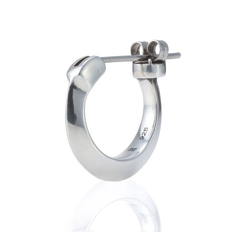 [^:1EA220A0SV]yPVo[925zv[gƂĂlCLION HEARTfUCsAXyNbVOsAX/\[hu[hhbvzõtHۓIȃsAX1_ŃX^CO̕LAYt@bVԂ̃t[vsAXjZbNXȕ͋CɎdオĂ܂̂ŁA咣ȂyAACeƂĂLONX}XȂǂ̃MtgV[YɃyAANZv[gƂĂIXX|XgiVtgj́A͂߂ĒɈSȃT[WJXeXfރNbVOsAXELION HEARTƃt@Ng[̋JŐ܂ꂽV@\̃t[vsAXBEXibv^CvłȂ|Xg/Lb`T[WJXeXɂ邱ƂŊOɂAAM[ɋĂ܂BE|XgXg[g^CvȂ̂ŃX[Yɒpł܂BELb`XŒEȒPBLb`ȂSz܂BVo[925iX^[OVo[jEVo[92592.5%̏܂łAxւ܂BEc7.5%͊i肪ˁjƌĂ΂Aϋvƍdx𑝂߂ɓ∟ȂǂgpĂ܂BEȂ߂炩ŔP܂BEMƂẲlAi̍WG[ɗp܂BEĂȂoNωy߂fނłBЕi1_jƂȂĂ܂B̏EϐFĚƂȂ܂̂œCAł̂gp͏o邾TBVo[fނ́wxɂ荕ގ܂AVo[łꂵĒŖ{̋P߂܂BԂia̍Fj͑SĎƂɂ镨ł̂ŁA̍܂BBeX}[gtHEp\RȂǂ̃j^[ɂAʏƎ̐FقȂČꍇ܂B|XgiVtgjɎgpĂT[WJXeX͋AM[ɋfނłAAM[̌͗lXȈׁA100%ȂƂ񑩂ł܂B\߂Byfor Gift-tH[Mtg-z_ƂVvȃfUCBx[VbNȃACe炱A l̓OIɍlA CIn[g炵lߍ݂܂Bt@bVyޓsIȂȂɌ uACtX^CANZT[v ByLION HEART-CIn[g-z1996N瑱hXeBbNuhBuhRZvǵwɕωꂸ VȉlςVFA ANZT[uhBxuh̗jCIn[g̃uhl[́Ap`[h1hThe Lion HeartedhɂȂŖÂꂽB`DŁAhȍsDވAsdSقǂ̔MS̎傾uqSvB̕ՓIȌhׂl̂悤ȑ݂ł葱AVѐS܂łYȂAl̒jɎxuhł肽AƂ肢߂āBƂĂ͂܂C|[gVo[WG[ZNgVbvƂāACO̐VifUCi[B̍i{ɏЉB܂hXeBbNuh̔@AIWiv_Ng̊JȂǁAYANZT[EB