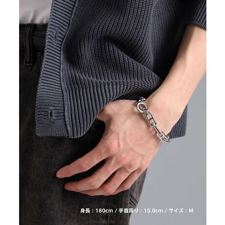 [^:03BR001DSH]yAM[Ή / T[WJXeXz܂܊C≷OKIlXȔNEʂɑΉCIn[glCNo.1uXbgygLH-1hό`AJ[`F[uXbgz\ʓIȃghɗȂAVvłȂ߂炩ȃfUCtHB}bgdグ̃}ep[c͎gނقǃcł̂ŁAoNωy߂܂BVvEx[VbNȕ͋C؂ɍAsIȃX^CoĂȂAgŃ_ȎdオB`F[͕ՓIȂ`[tłAăX^CÕANZgɂ߁BԂɃfUCꂽRC^p[cȂǂȂ|CgBɐSn悭tBbg钅SnŁAigɏd󂷂ACełB͂߂ĒɈSȃT[WJXeXfނŐBLONX}XȂǂ̃MtgV[YɃyAANZv[gƂĂIXXłBT[WJXeXAM[NɂE×pɂgpT[WJXeX́AɗDAM[NɂfށBKтɂAϐFɂE⊾ɋAԔԂۂ܂BCCłCyɒp\BꂪȒPEꂪtɂAy@ŐɕۂĂ܂BʂȂ͕svB̂PEzCgS[ĥ悤ȏiȌ򂪂AVvȂoBvŏtɂEdx߁AgłɂApł܂BBeX}[gtHEp\RȂǂ̃j^[ɂAʏƎ̐FقȂČꍇ܂BAM[ɋfނłAAM[̌͗lXȈׁA100%ȂƂ񑩂ł܂B\߂ByLION HEART-CIn[g-z1996N瑱hXeBbNuhBuhRZvǵwɕωꂸ VȉlςVFA ANZT[uhBx