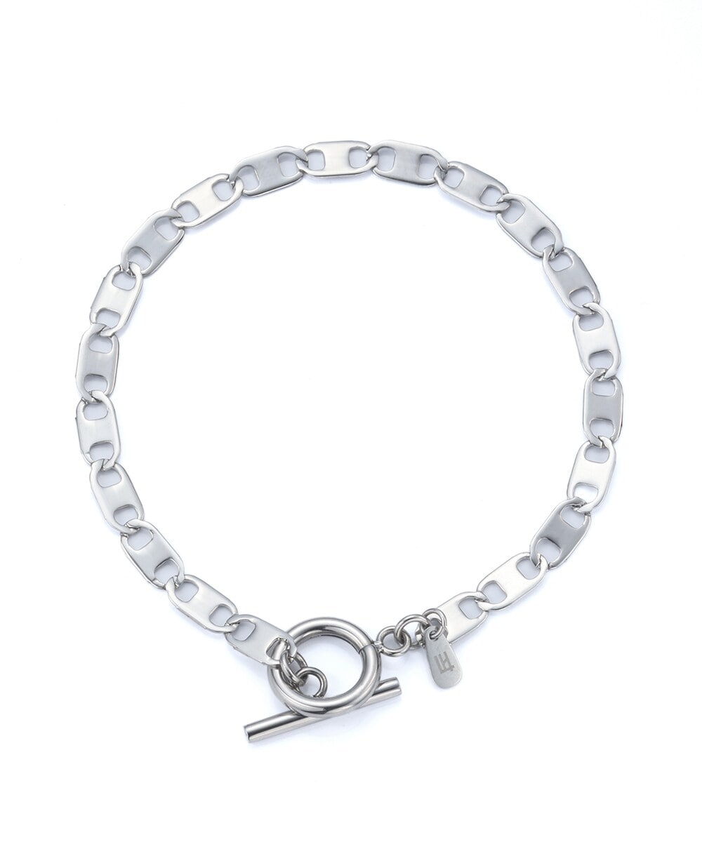 [}C]LH LH-1 XLj[AJ[`F[uXbgA/T[WJXeX AM[Ή/CIn[giLION HEARTj Vo[