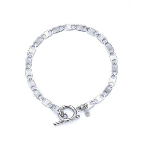 [^:03BR011ASV]yAM[Ή / T[WJXeXz܂܊C≷OKIאg̃AJ[`F[uXbgygLH-1hXLj[AJ[`F[uXbgzD̒ɌqꂽfUC\[XɂuXbgBR}ȉ~`ŁAɃo[Ă̂B̃o[̓`F[̂˂hAx߂邱ƂߍȊC̊ŎgpĂ܂B͂߂ĒɈSȃT[WJXeXfނŐBLONX}XȂǂ̃MtgV[YɃyAANZv[gƂĂIXXłBւ̂EׂẴACeɁAuhƑfލ{Ă܂BÉAWG[̐EŒNu{̏؁vƂĂ`BiRۏ؂鏐ƂĎ󂯌pĂ܂BEuNAōvmł邱Ƃ́ÂÂւ̐ӔCƌւ̏؂łBELION HEART̃ANZT[́A{ł邱ƂڂɌ`ł͂܂BR[fBl[g̕L閜\fUCEVvȃTCYňڗAǂȃX^CɂƓ݂܂BEZbgAbvWPbgAVcȂǁAꂢ߃R[fƂ̑Ep[J[XEFbgATȂǁAJWAX^CɂtBbgBET}[jbgJ[fBKƍ킹āAy₩ȋGߊoBEĕɂ͌yvXA~ɂ͏d˒ɉfANZgɁBT[WJXeXAM[NɂE×pɂgpT[WJXeX́AɗDAM[NɂfށBKтɂAϐFɂE⊾ɋAԔԂۂ܂BCCłCyɒp\BꂪȒPEꂪtɂAy@ŐɕۂĂ܂BʂȂ͕svB̂PEzCgS[ĥ悤ȏiȌ򂪂AVvȂoBvŏtɂEdx߁AgłɂApł܂ByLH-1-GGC`-zu߂ĒANZT[CIn[głlɁvƂz琶܂ꂽAt@bVEX^CEV[I΂ȂfC[[XȃRNVByLION HEART-CIn[g-z1996N瑱hXeBbNuhBuhRZvǵwɕωꂸ VȉlςVFA ANZT[uhBxuh̗jCIn[g̃uhl[́Ap`[h1hThe Lion HeartedhɂȂŖÂꂽB`DŁAhȍsDވAsdSقǂ̔MS̎傾uqSvB̕ՓIȌhׂl̂悤ȑ݂ł葱AVѐS܂łYȂAl̒jɎxuhł肽AƂ肢߂āBƂĂ͂܂C|[gVo[WG[ZNgVbvƂāACO̐VifUCi[B̍i{ɏЉB܂hXeBbNuh̔@AIWiv_Ng̊JȂǁAYANZT[EBBeX}[gtHEp\RȂǂ̃j^[ɂAʏƎ̐FقȂČꍇ܂BAM[ɋfނłAAM[̌͗lXȈׁA100%ȂƂ񑩂ł܂B\߂B