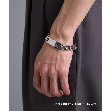 [^:03BR013ASV]yAM[Ή / T[WJXeXz܂܊C≷OKICIn[g̋AM[ΉANZT[ygLH-1hIDuXbgz~^[J`[ɃtB[`[ĐB}bgdグ̃}ep[c͎gނقǃcł̂ŁAoNωy߂܂BVvEx[VbNȕ͋C؂ɍAsIȃX^CoĂȂAgŃ_ȎdオBɐSn悭tBbg钅SnŁAigɏd󂷂ACełB͂߂ĒɈSȃT[WJXeXfނŐBLONX}XȂǂ̃MtgV[YɃyAANZv[gƂĂIXXłBBeX}[gtHEp\RȂǂ̃j^[ɂAʏƎ̐FقȂČꍇ܂BAM[ɋfނłAAM[̌͗lXȈׁA100%ȂƂ񑩂ł܂B\߂BIDuXbg̗jEIDuXbg̋N͌RpƂĎgꂽF[ihbO^Ojɂ܂BEm̖O⎯ʏ񂾃uXbg񎟐E풆ɕyǍt@bVACeƂĂ蒅܂BEɃAJł1950Nォ70NɂėsA݂łNVbNȃANZT[ƂĈĂ܂Bւ̂EׂẴACeɁAuhƑfލ{Ă܂BÉAWG[̐EŒNu{̏؁vƂĂ`BiRۏ؂鏐ƂĎ󂯌pĂ܂BEuNAōvmł邱Ƃ́ÂÂւ̐ӔCƌւ̏؂łBELION HEART̃ANZT[́A{ł邱ƂڂɌ`ł͂܂BR[fBl[g̕L閜\fUCEVvȃTCYňڗAǂȃX^CɂƓ݂܂BEZbgAbvWPbgAVcȂǁAꂢ߃R[fƂ̑Ep[J[XEFbgATȂǁAJWAX^CɂtBbgBET}[jbgJ[fBKƍ킹āAy₩ȋGߊoBEĕɂ͌yvXA~ɂ͏d˒ɉfANZgɁBT[WJXeXAM[NɂE×pɂgpT[WJXeX́AɗDAM[NɂfށBKтɂAϐFɂE⊾ɋAԔԂۂ܂BCCłCyɒp\BꂪȒPEꂪtɂAy@ŐɕۂĂ܂BʂȂ͕svB̂PEzCgS[ĥ悤ȏiȌ򂪂AVvȂoBvŏtɂEdx߁AgłɂApł܂ByLH-1-GGC`-zu߂ĒANZT[CIn[głlɁvƂz琶܂ꂽAt@bVEX^CEV[I΂ȂfC[[XȃRNVByLION HEART-CIn[g-z1996N瑱hXeBbNuhBuhRZvǵwɕωꂸ VȉlςVFA ANZT[uhBxuh̗jCIn[g̃uhl[́Ap`[h1hThe Lion HeartedhɂȂŖÂꂽB`DŁAhȍsDވAsdSقǂ̔MS̎傾uqSvB̕ՓIȌhׂl̂悤ȑ݂ł葱AVѐS܂łYȂAl̒jɎxuhł肽AƂ肢߂āBƂĂ͂܂C|[gVo[WG[ZNgVbvƂāACO̐VifUCi[B̍i{ɏЉB܂hXeBbNuh̔@AIWiv_Ng̊JȂǁAYANZT[EB