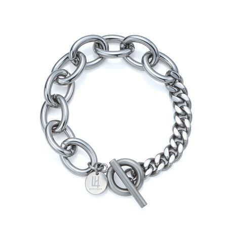 [^:03BR001ESJ]yAM[Ή / T[WJXeXz܂܊C≷OKIlXȔNEʂɑΉCIn[glCNo.1uXbgygLH-1h@AX`F[uXbgz\ʓIȃghɗȂAVvłȂ߂炩ȃfUCtHB}bgdグ̃}ep[c͎gނقǃcł̂ŁAoNωy߂܂BVvEx[VbNȕ͋C؂ɍAsIȃX^CoĂȂAgŃ_ȎdオB`F[͕ՓIȂ`[tłAăX^CÕANZgɂ߁BԂɃfUCꂽRC^p[cȂǂȂ|CgBɐSn悭tBbg钅SnŁAigɏd󂷂ACełB͂߂ĒɈSȃT[WJXeXfނŐBLONX}XȂǂ̃MtgV[YɃyAANZv[gƂĂIXXłBMTCY肪ʃTCŶqlɂ߁BT[WJXeXAM[NɂE×pɂgpT[WJXeX́AɗDAM[NɂfށBKтɂAϐFɂE⊾ɋAԔԂۂ܂BCCłCyɒp\BꂪȒPEꂪtɂAy@ŐɕۂĂ܂BʂȂ͕svB̂PEzCgS[ĥ悤ȏiȌ򂪂AVvȂoBvŏtɂEdx߁AgłɂApł܂BBeX}[gtHEp\RȂǂ̃j^[ɂAʏƎ̐FقȂČꍇ܂BAM[ɋfނłAAM[̌͗lXȈׁA100%ȂƂ񑩂ł܂B\߂ByLION HEART-CIn[g-z1996N瑱hXeBbNuhBuhRZvǵwɕωꂸ VȉlςVFA ANZT[uhBx