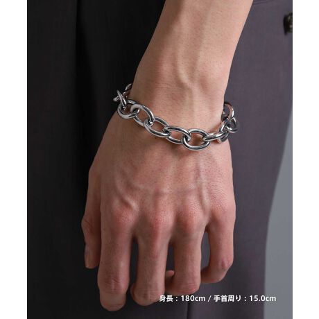 [^:03BR001FSK]yAM[Ή / T[WJXeXz܂܊C≷OKIlXȔNEʂɑΉCIn[glCNo.1uXbgygLH-1h@AX`F[uXbgz\ʓIȃghɗȂAVvłȂ߂炩ȃfUCtHB}bgdグ̃}ep[c͎gނقǃcł̂ŁAoNωy߂܂BVvEx[VbNȕ͋C؂ɍAsIȃX^CoĂȂAgŃ_ȎdオB`F[͕ՓIȂ`[tłAăX^CÕANZgɂ߁BԂɃfUCꂽRC^p[cȂǂȂ|CgBɐSn悭tBbg钅SnŁAigɏd󂷂ACełB͂߂ĒɈSȃT[WJXeXfނŐBLONX}XȂǂ̃MtgV[YɃyAANZv[gƂĂIXXłBMTCY肪ʃTCŶqlɂ߁BT[WJXeXAM[NɂE×pɂgpT[WJXeX́AɗDAM[NɂfށBKтɂAϐFɂE⊾ɋAԔԂۂ܂BCCłCyɒp\BꂪȒPEꂪtɂAy@ŐɕۂĂ܂BʂȂ͕svB̂PEzCgS[ĥ悤ȏiȌ򂪂AVvȂoBvŏtɂEdx߁AgłɂApł܂BBeX}[gtHEp\RȂǂ̃j^[ɂAʏƎ̐FقȂČꍇ܂BAM[ɋfނłAAM[̌͗lXȈׁA100%ȂƂ񑩂ł܂B\߂ByLION HEART-CIn[g-z1996N瑱hXeBbNuhBuhRZvǵwɕωꂸ VȉlςVFA ANZT[uhBx