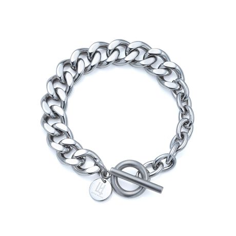 [^:03BR001GSN]yAM[Ή / T[WJXeXz܂܊C≷OKIlXȔNEʂɑΉCIn[glCNo.1uXbgygLH-1h@AX`F[uXbgz\ʓIȃghɗȂAVvłȂ߂炩ȃfUCtHB}bgdグ̃}ep[c͎gނقǃcł̂ŁAoNωy߂܂BVvEx[VbNȕ͋C؂ɍAsIȃX^CoĂȂAgŃ_ȎdオB`F[͕ՓIȂ`[tłAăX^CÕANZgɂ߁BԂɃfUCꂽRC^p[cȂǂȂ|CgBɐSn悭tBbg钅SnŁAigɏd󂷂ACełB͂߂ĒɈSȃT[WJXeXfނŐBLONX}XȂǂ̃MtgV[YɃyAANZv[gƂĂIXXłBMTCY肪ʃTCŶqlɂ߁BT[WJXeXAM[NɂE×pɂgpT[WJXeX́AɗDAM[NɂfށBKтɂAϐFɂE⊾ɋAԔԂۂ܂BCCłCyɒp\BꂪȒPEꂪtɂAy@ŐɕۂĂ܂BʂȂ͕svB̂PEzCgS[ĥ悤ȏiȌ򂪂AVvȂoBvŏtɂEdx߁AgłɂApł܂BBeX}[gtHEp\RȂǂ̃j^[ɂAʏƎ̐FقȂČꍇ܂BAM[ɋfނłAAM[̌͗lXȈׁA100%ȂƂ񑩂ł܂B\߂ByLION HEART-CIn[g-z1996N瑱hXeBbNuhBuhRZvǵwɕωꂸ VȉlςVFA ANZT[uhBx