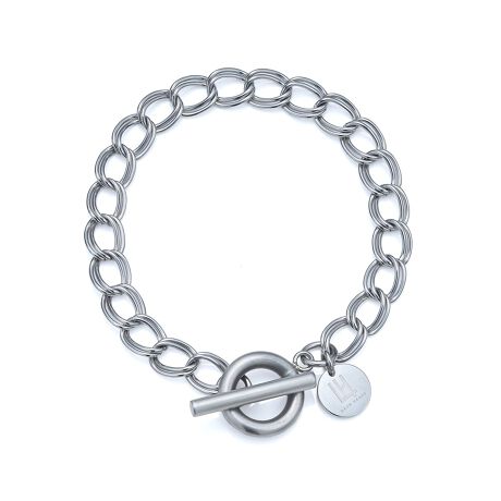 [^:03BR012ASV]yAM[Ή / T[WJXeXz܂܊C≷OKICIn[g̋AM[ΉANZT[ygLH-1h~fBA`F[uXbgzقǂ悢̃`F[uXbgB}bgdグ̃}ep[c͎gނقǃcł̂ŁAoNωy߂܂BVvEx[VbNȕ͋C؂ɍAsIȃX^CoĂȂAgŃ_ȎdオBɐSn悭tBbg钅SnŁAigɏd󂷂ACełB͂߂ĒɈSȃT[WJXeXfނŐBLONX}XȂǂ̃MtgV[YɃyAANZv[gƂĂIXXłBւ̂EׂẴACeɁAuhƑfލ{Ă܂BÉAWG[̐EŒNu{̏؁vƂĂ`BiRۏ؂鏐ƂĎ󂯌pĂ܂BEuNAōvmł邱Ƃ́ÂÂւ̐ӔCƌւ̏؂łBELION HEART̃ANZT[́A{ł邱ƂڂɌ`ł͂܂BR[fBl[g̕L閜\fUCEVvȃTCYňڗAǂȃX^CɂƓ݂܂BEZbgAbvWPbgAVcȂǁAꂢ߃R[fƂ̑Ep[J[XEFbgATȂǁAJWAX^CɂtBbgBET}[jbgJ[fBKƍ킹āAy₩ȋGߊoBEĕɂ͌yvXA~ɂ͏d˒ɉfANZgɁBBeX}[gtHEp\RȂǂ̃j^[ɂAʏƎ̐FقȂČꍇ܂BAM[ɋfނłAAM[̌͗lXȈׁA100%ȂƂ񑩂ł܂B\߂BT[WJXeXAM[NɂE×pɂgpT[WJXeX́AɗDAM[NɂfށBKтɂAϐFɂE⊾ɋAԔԂۂ܂BCCłCyɒp\BꂪȒPEꂪtɂAy@ŐɕۂĂ܂BʂȂ͕svB̂PEzCgS[ĥ悤ȏiȌ򂪂AVvȂoBvŏtɂEdx߁AgłɂApł܂ByLH-1-GGC`-zu߂ĒANZT[CIn[głlɁvƂz琶܂ꂽAt@bVEX^CEV[I΂ȂfC[[XȃRNVByLION HEART-CIn[g-z1996N瑱hXeBbNuhBuhRZvǵwɕωꂸ VȉlςVFA ANZT[uhBxuh̗jCIn[g̃uhl[́Ap`[h1hThe Lion HeartedhɂȂŖÂꂽB`DŁAhȍsDވAsdSقǂ̔MS̎傾uqSvB̕ՓIȌhׂl̂悤ȑ݂ł葱AVѐS܂łYȂAl̒jɎxuhł肽AƂ肢߂āBƂĂ͂܂C|[gVo[WG[ZNgVbvƂāACO̐VifUCi[B̍i{ɏЉB܂hXeBbNuh̔@AIWiv_Ng̊JȂǁAYANZT[EB