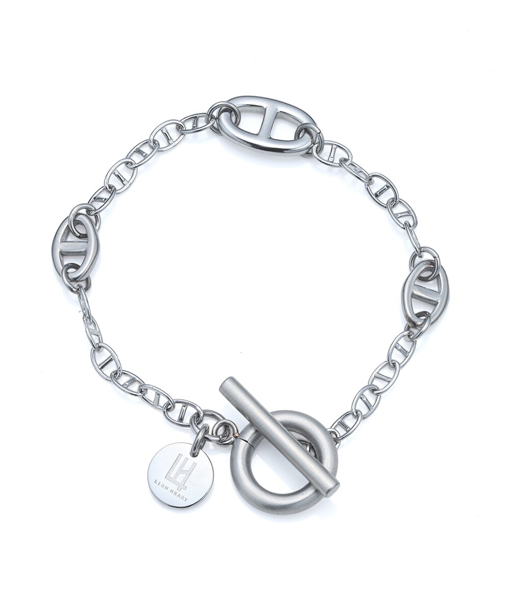 [}C]LH LH-1 ~fBA`F[uXbg/typeB/T[WJXeX AM[Ή/CIn[giLION HEARTj Vo[