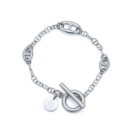 [^:03BR012BSV]yAM[Ή / T[WJXeXz܂܊C≷OKICIn[g̋AM[ΉANZT[ygLH-1h~fBA`F[uXbgzقǂ悢̃`F[uXbgB}bgdグ̃}ep[c͎gނقǃcł̂ŁAoNωy߂܂BVvEx[VbNȕ͋C؂ɍAsIȃX^CoĂȂAgŃ_ȎdオBɐSn悭tBbg钅SnŁAigɏd󂷂ACełB͂߂ĒɈSȃT[WJXeXfނŐBLONX}XȂǂ̃MtgV[YɃyAANZv[gƂĂIXXłBւ̂EׂẴACeɁAuhƑfލ{Ă܂BÉAWG[̐EŒNu{̏؁vƂĂ`BiRۏ؂鏐ƂĎ󂯌pĂ܂BEuNAōvmł邱Ƃ́ÂÂւ̐ӔCƌւ̏؂łBELION HEART̃ANZT[́A{ł邱ƂڂɌ`ł͂܂BR[fBl[g̕L閜\fUCEVvȃTCYňڗAǂȃX^CɂƓ݂܂BEZbgAbvWPbgAVcȂǁAꂢ߃R[fƂ̑Ep[J[XEFbgATȂǁAJWAX^CɂtBbgBET}[jbgJ[fBKƍ킹āAy₩ȋGߊoBEĕɂ͌yvXA~ɂ͏d˒ɉfANZgɁBBeX}[gtHEp\RȂǂ̃j^[ɂAʏƎ̐FقȂČꍇ܂BAM[ɋfނłAAM[̌͗lXȈׁA100%ȂƂ񑩂ł܂B\߂BT[WJXeXAM[NɂE×pɂgpT[WJXeX́AɗDAM[NɂfށBKтɂAϐFɂE⊾ɋAԔԂۂ܂BCCłCyɒp\BꂪȒPEꂪtɂAy@ŐɕۂĂ܂BʂȂ͕svB̂PEzCgS[ĥ悤ȏiȌ򂪂AVvȂoBvŏtɂEdx߁AgłɂApł܂ByLH-1-GGC`-zu߂ĒANZT[CIn[głlɁvƂz琶܂ꂽAt@bVEX^CEV[I΂ȂfC[[XȃRNVByLION HEART-CIn[g-z1996N瑱hXeBbNuhBuhRZvǵwɕωꂸ VȉlςVFA ANZT[uhBxuh̗jCIn[g̃uhl[́Ap`[h1hThe Lion HeartedhɂȂŖÂꂽB`DŁAhȍsDވAsdSقǂ̔MS̎傾uqSvB̕ՓIȌhׂl̂悤ȑ݂ł葱AVѐS܂łYȂAl̒jɎxuhł肽AƂ肢߂āBƂĂ͂܂C|[gVo[WG[ZNgVbvƂāACO̐VifUCi[B̍i{ɏЉB܂hXeBbNuh̔@AIWiv_Ng̊JȂǁAYANZT[EB