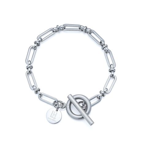 [^:03BR012CSV]yAM[Ή / T[WJXeXz܂܊C≷OKICIn[g̋AM[ΉANZT[ygLH-1h~fBA`F[uXbgzقǂ悢̃`F[uXbgB}bgdグ̃}ep[c͎gނقǃcł̂ŁAoNωy߂܂BVvEx[VbNȕ͋C؂ɍAsIȃX^CoĂȂAgŃ_ȎdオBɐSn悭tBbg钅SnŁAigɏd󂷂ACełB͂߂ĒɈSȃT[WJXeXfނŐBLONX}XȂǂ̃MtgV[YɃyAANZv[gƂĂIXXłBւ̂EׂẴACeɁAuhƑfލ{Ă܂BÉAWG[̐EŒNu{̏؁vƂĂ`BiRۏ؂鏐ƂĎ󂯌pĂ܂BEuNAōvmł邱Ƃ́ÂÂւ̐ӔCƌւ̏؂łBELION HEART̃ANZT[́A{ł邱ƂڂɌ`ł͂܂BR[fBl[g̕L閜\fUCEVvȃTCYňڗAǂȃX^CɂƓ݂܂BEZbgAbvWPbgAVcȂǁAꂢ߃R[fƂ̑Ep[J[XEFbgATȂǁAJWAX^CɂtBbgBET}[jbgJ[fBKƍ킹āAy₩ȋGߊoBEĕɂ͌yvXA~ɂ͏d˒ɉfANZgɁBBeX}[gtHEp\RȂǂ̃j^[ɂAʏƎ̐FقȂČꍇ܂BAM[ɋfނłAAM[̌͗lXȈׁA100%ȂƂ񑩂ł܂B\߂BT[WJXeXAM[NɂE×pɂgpT[WJXeX́AɗDAM[NɂfށBKтɂAϐFɂE⊾ɋAԔԂۂ܂BCCłCyɒp\BꂪȒPEꂪtɂAy@ŐɕۂĂ܂BʂȂ͕svB̂PEzCgS[ĥ悤ȏiȌ򂪂AVvȂoBvŏtɂEdx߁AgłɂApł܂ByLH-1-GGC`-zu߂ĒANZT[CIn[głlɁvƂz琶܂ꂽAt@bVEX^CEV[I΂ȂfC[[XȃRNVByLION HEART-CIn[g-z1996N瑱hXeBbNuhBuhRZvǵwɕωꂸ VȉlςVFA ANZT[uhBxuh̗jCIn[g̃uhl[́Ap`[h1hThe Lion HeartedhɂȂŖÂꂽB`DŁAhȍsDވAsdSقǂ̔MS̎傾uqSvB̕ՓIȌhׂl̂悤ȑ݂ł葱AVѐS܂łYȂAl̒jɎxuhł肽AƂ肢߂āBƂĂ͂܂C|[gVo[WG[ZNgVbvƂāACO̐VifUCi[B̍i{ɏЉB܂hXeBbNuh̔@AIWiv_Ng̊JȂǁAYANZT[EB