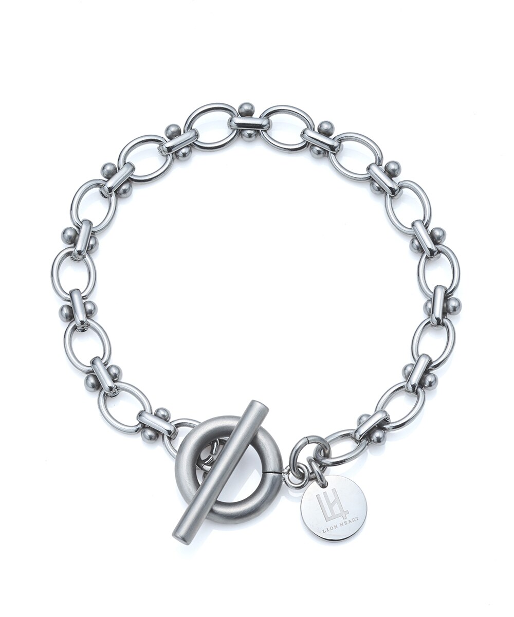 [}C]LH LH-1 ~fBA`F[uXbg/typeD/T[WJXeX AM[Ή/CIn[giLION HEARTj Vo[